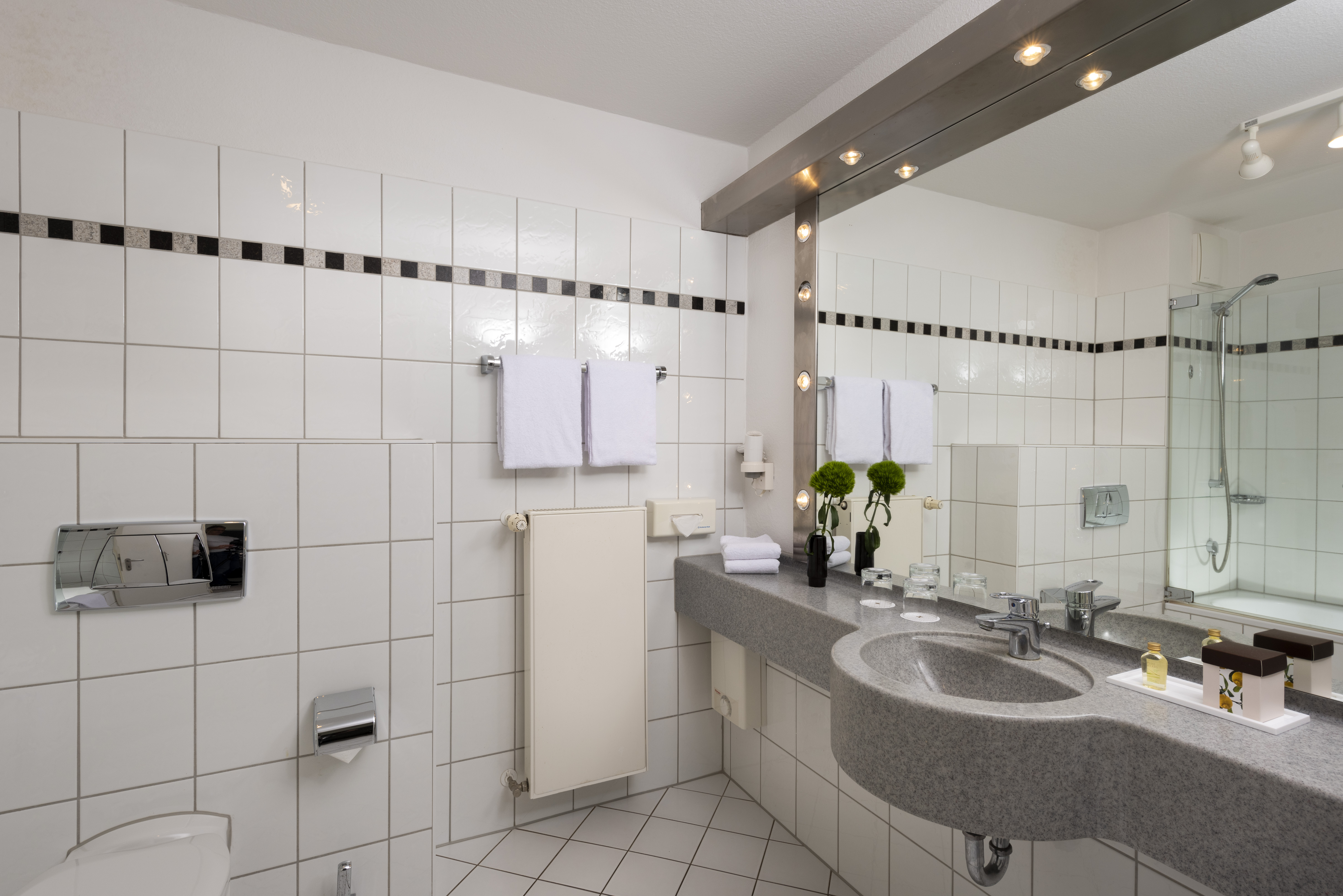Sunday Resort Marina Wolfsbruch Apartment