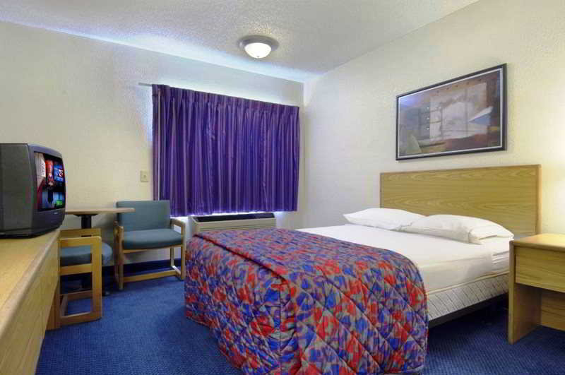 Hostería Lunahuana by null