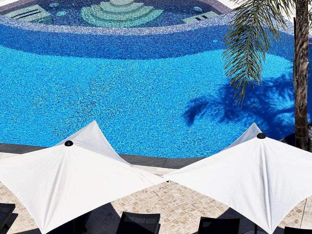 Hotel Mea Lipari - Aeolian Charme by null
