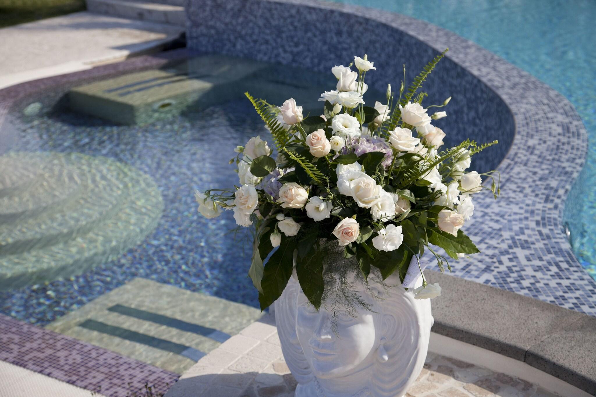 Hotel Mea Lipari - Aeolian Charme by null