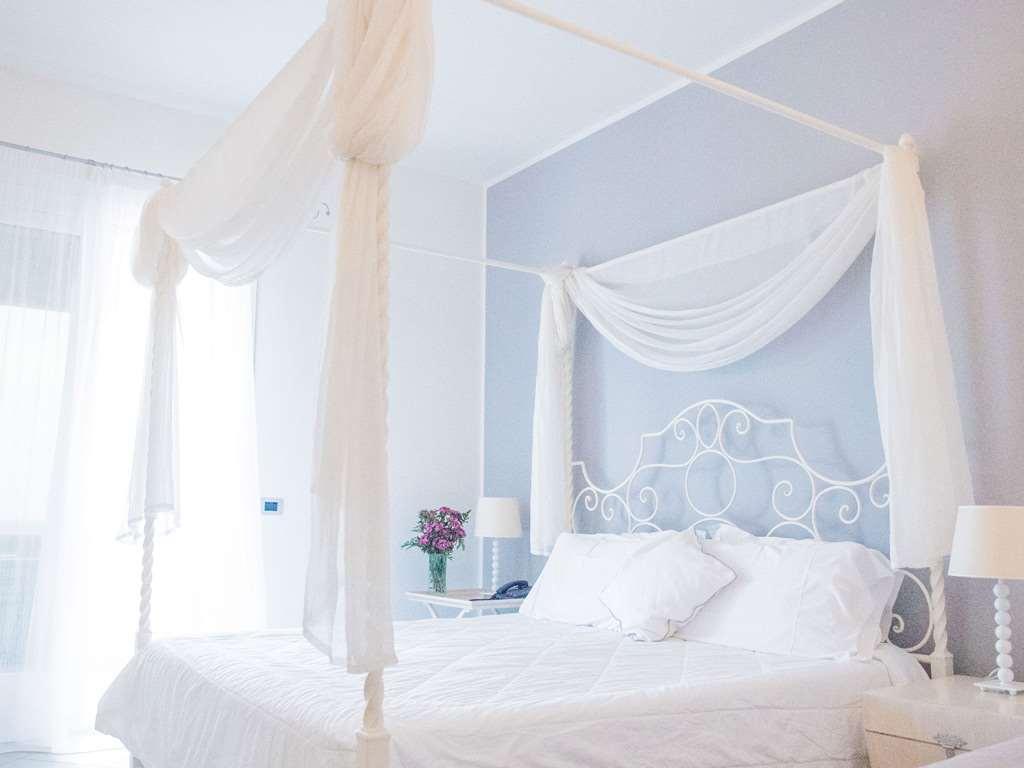 Hotel Mea Lipari - Aeolian Charme by null