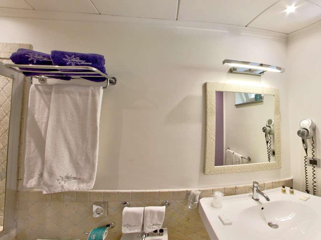 Hotel Mea Lipari - Aeolian Charme by null