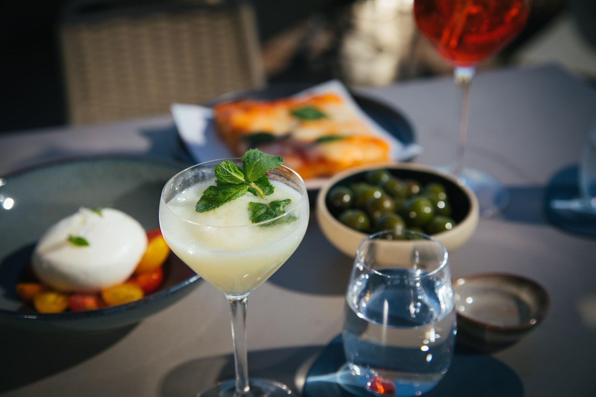 The Ritz-Carlton, Vienna by null The Ritz-Carlton, Vienna by null