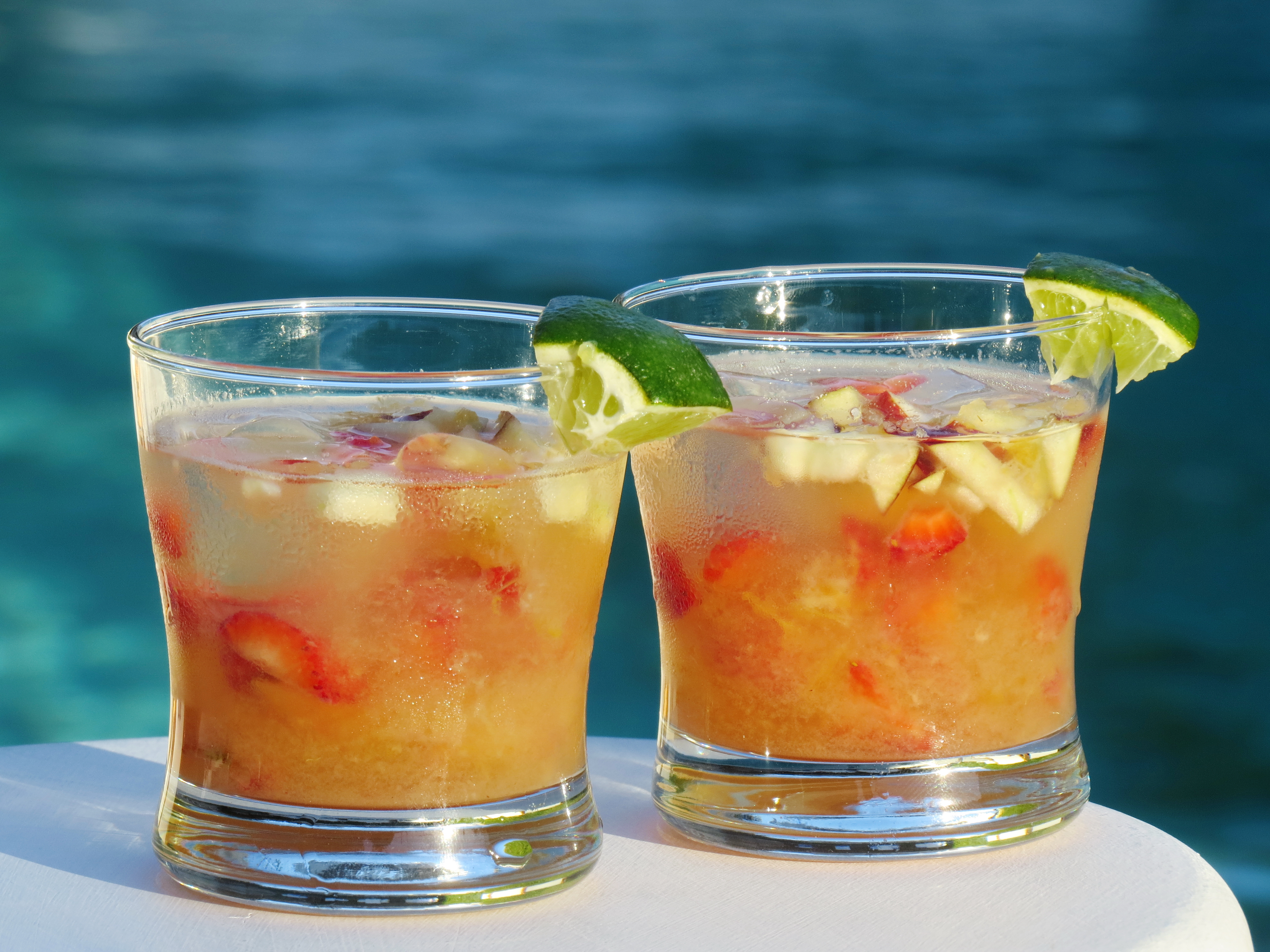 Atlántico Boutique Hotel by null