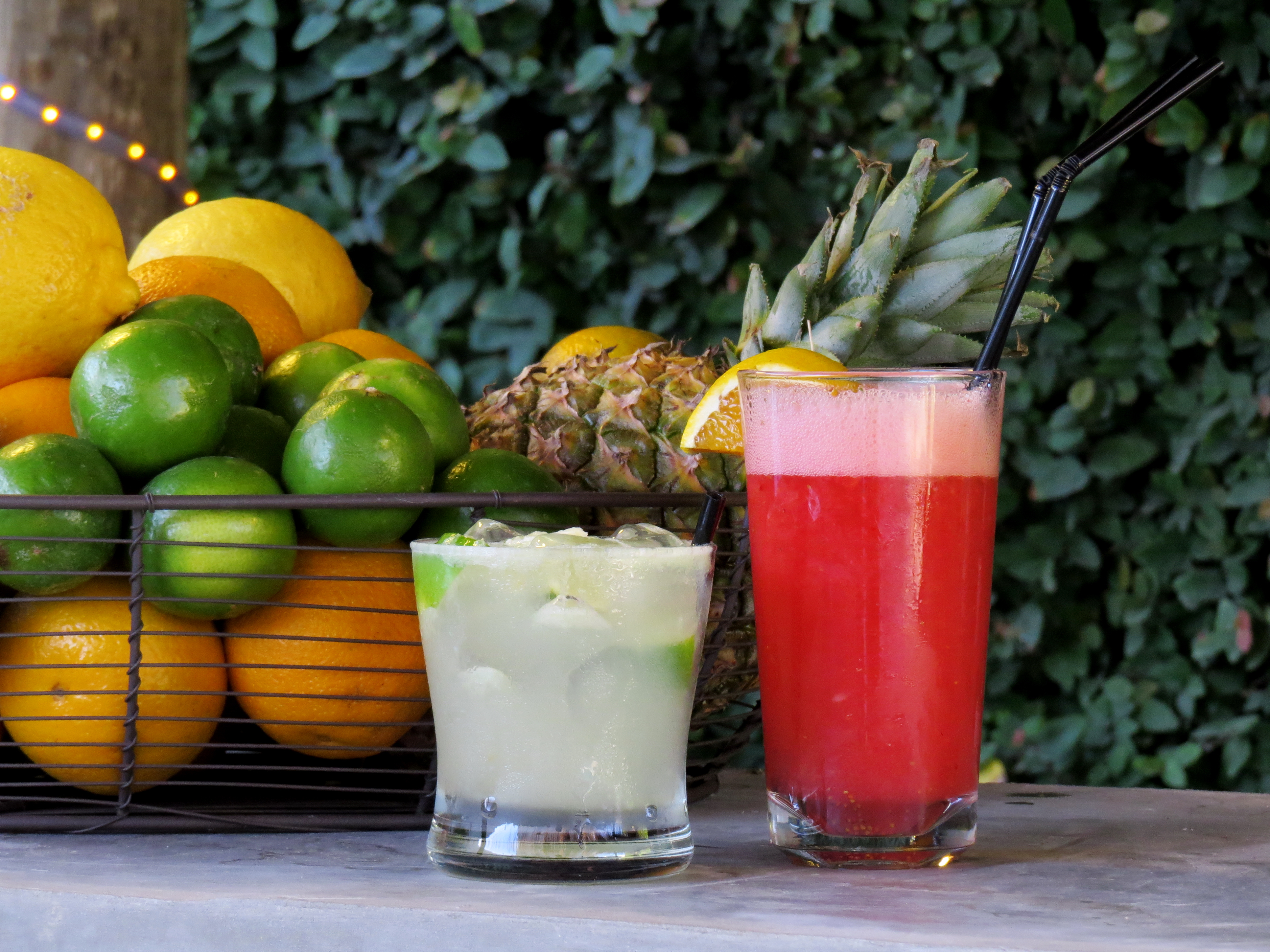 Atlántico Boutique Hotel by null