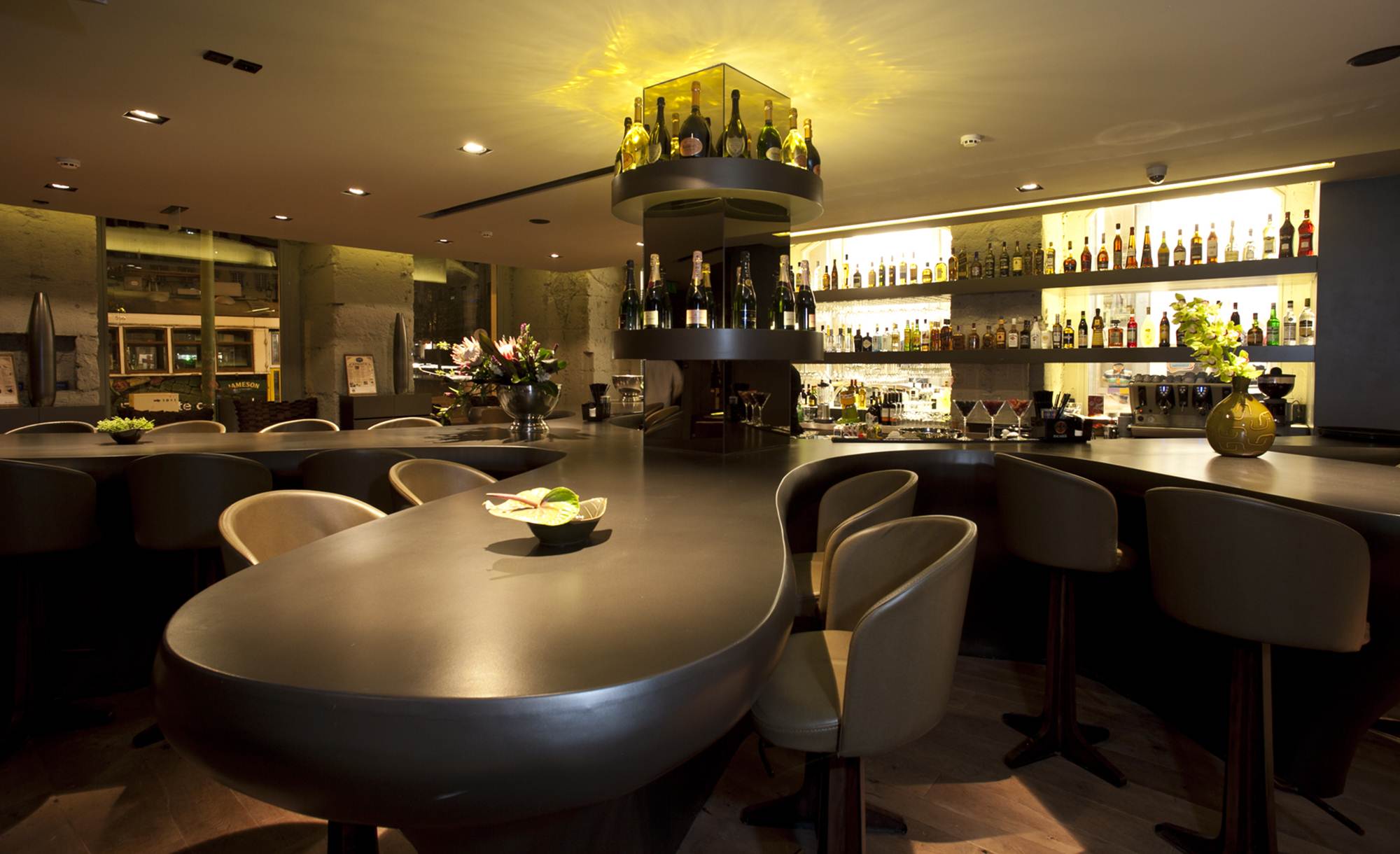 Figueira by The Beautique Hotels by null