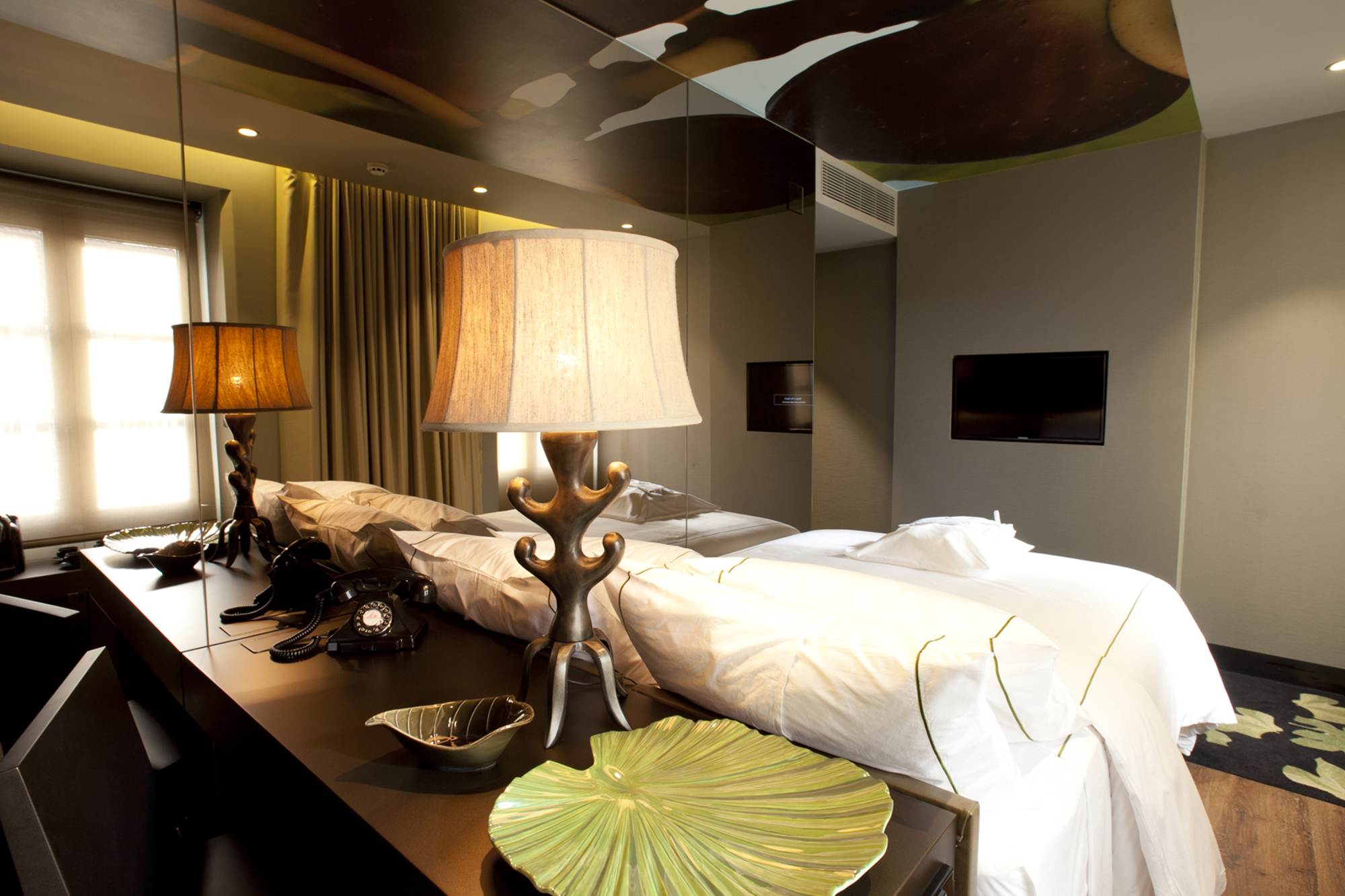 Figueira by The Beautique Hotels by null