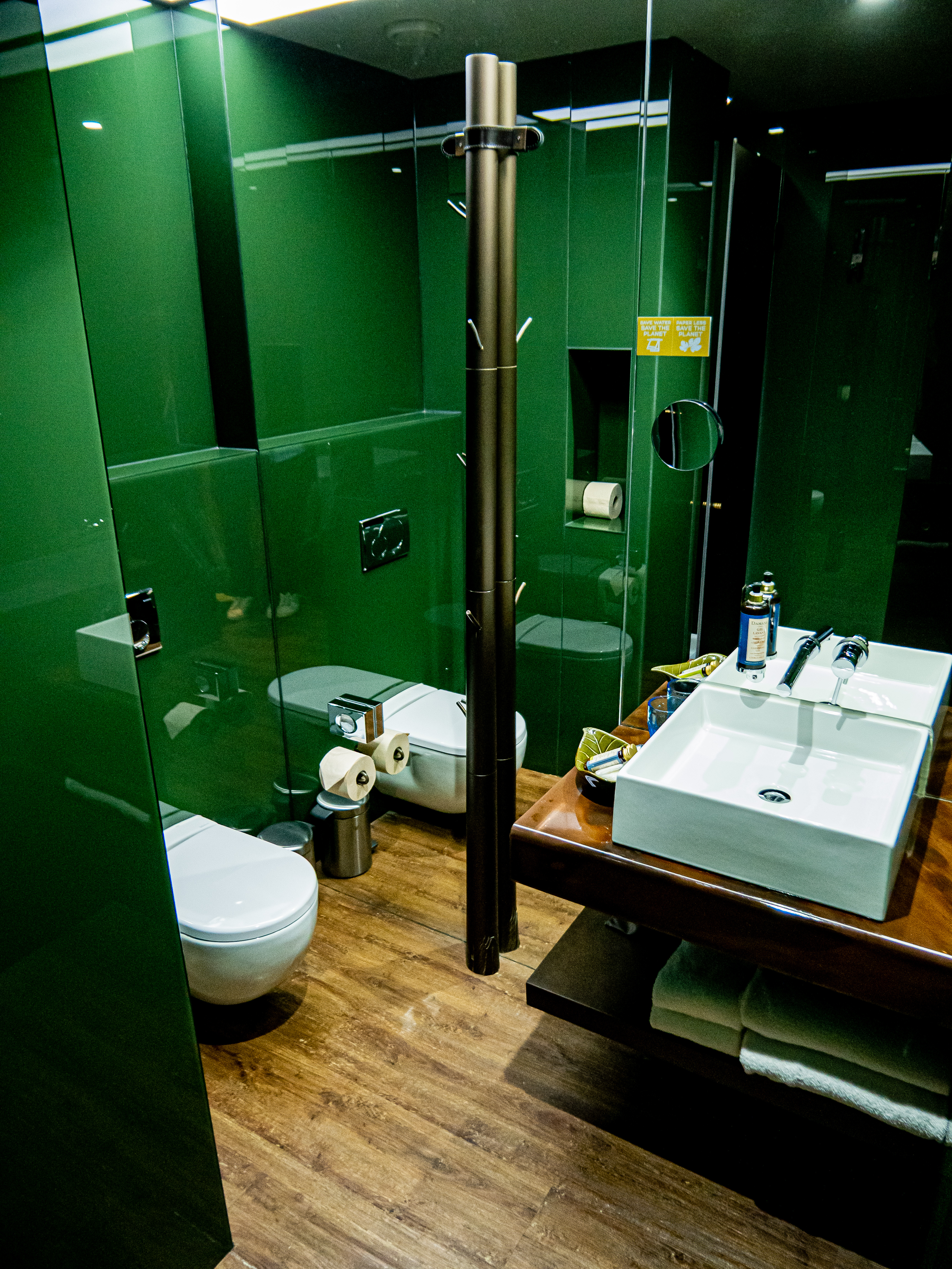 Figueira by The Beautique Hotels
