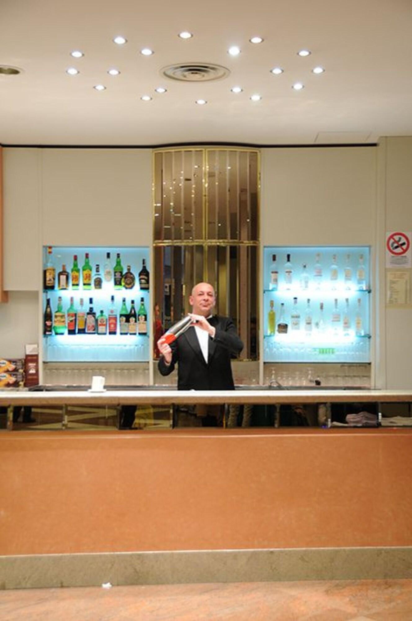 Grand Hotel Excelsior