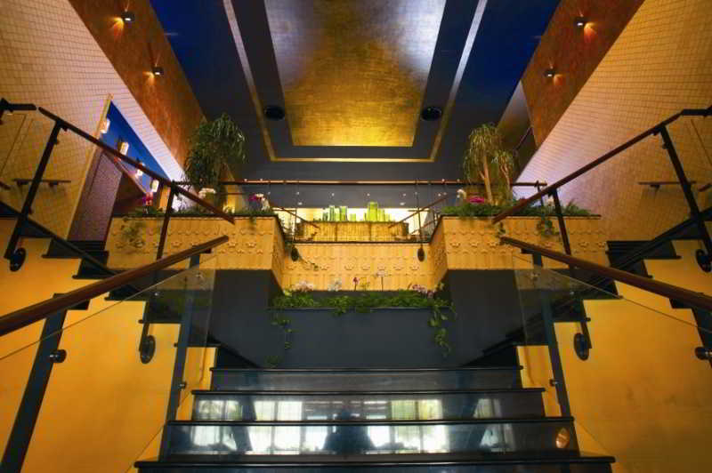 Thai Si Royal Thai Spa