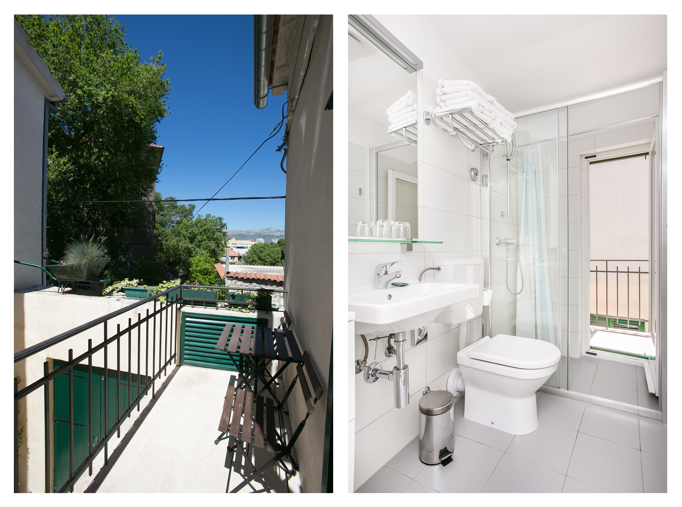 Divota apartment hotel - фото