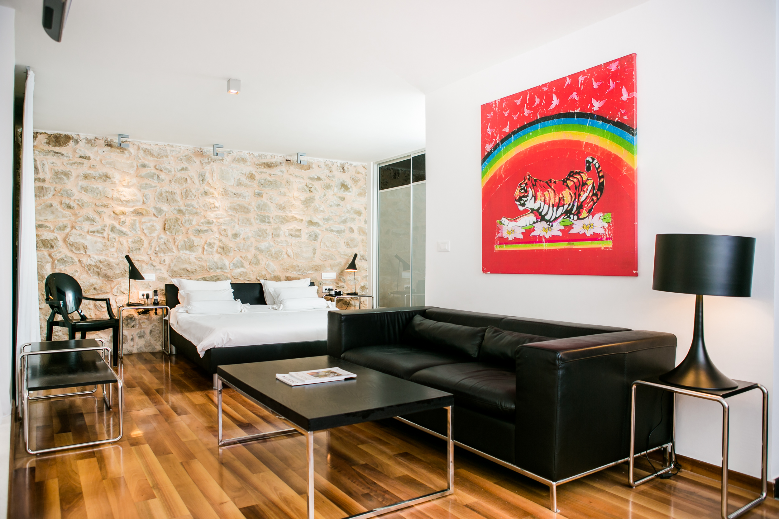 Divota apartment hotel - фото