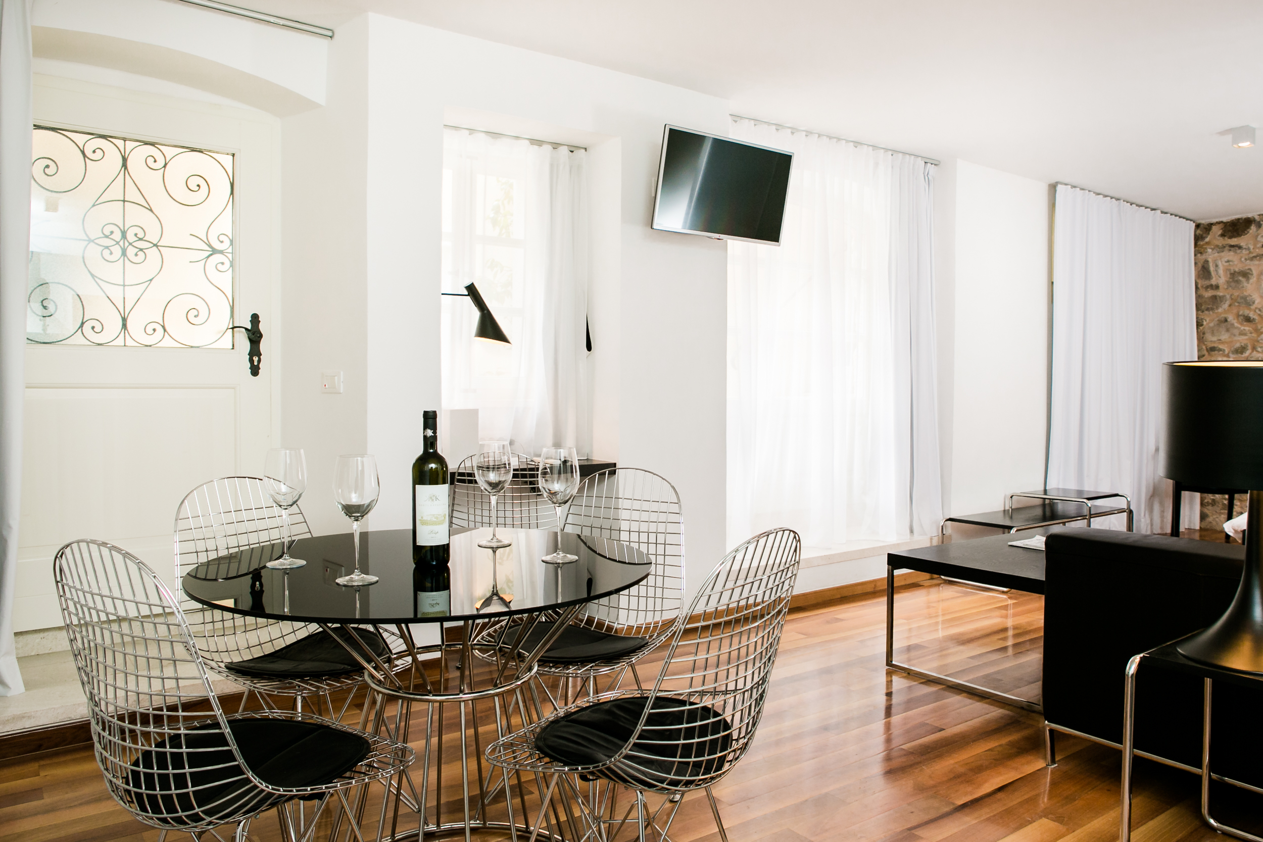 Divota apartment hotel - фото