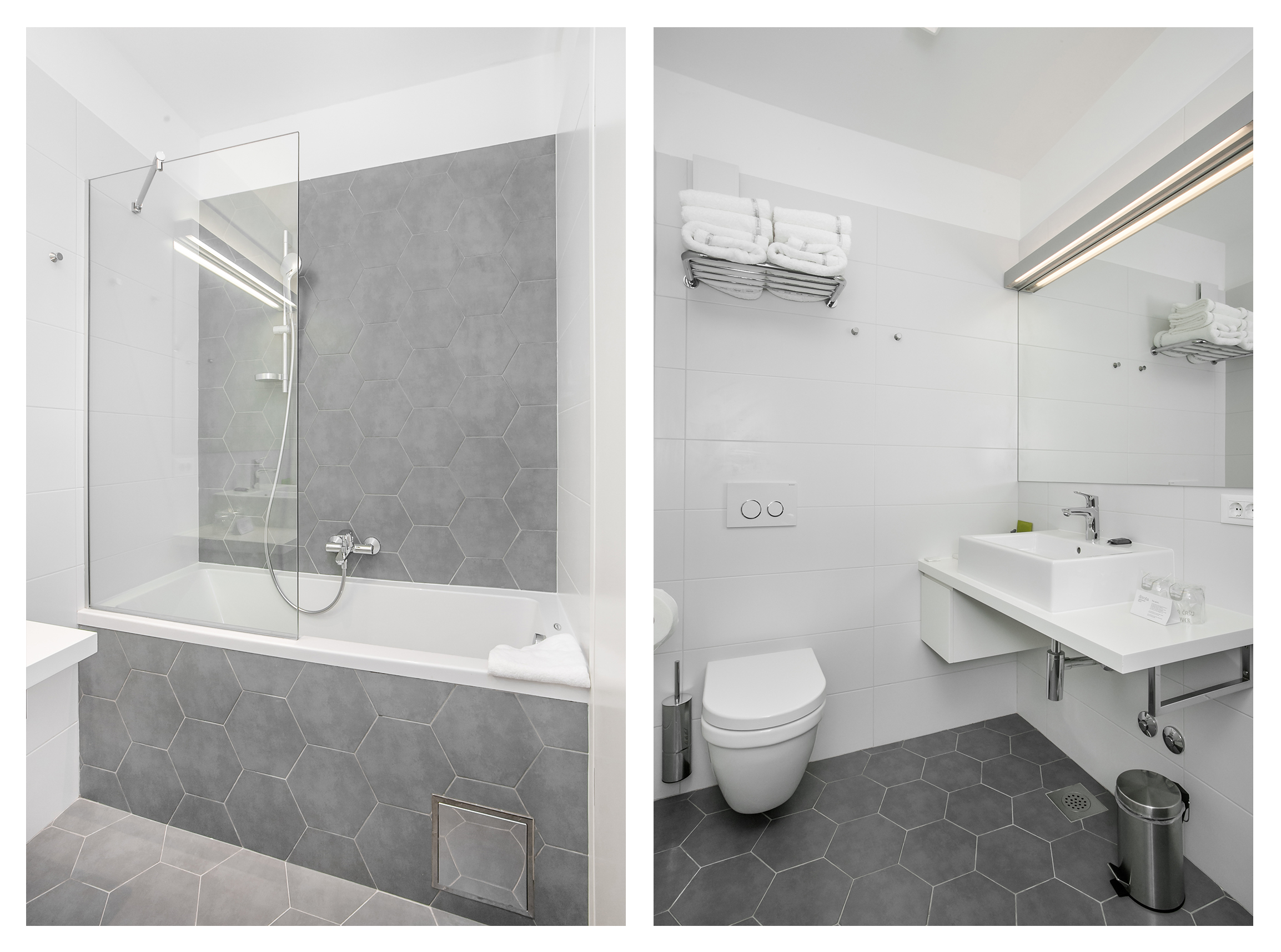 Divota apartment hotel - фото