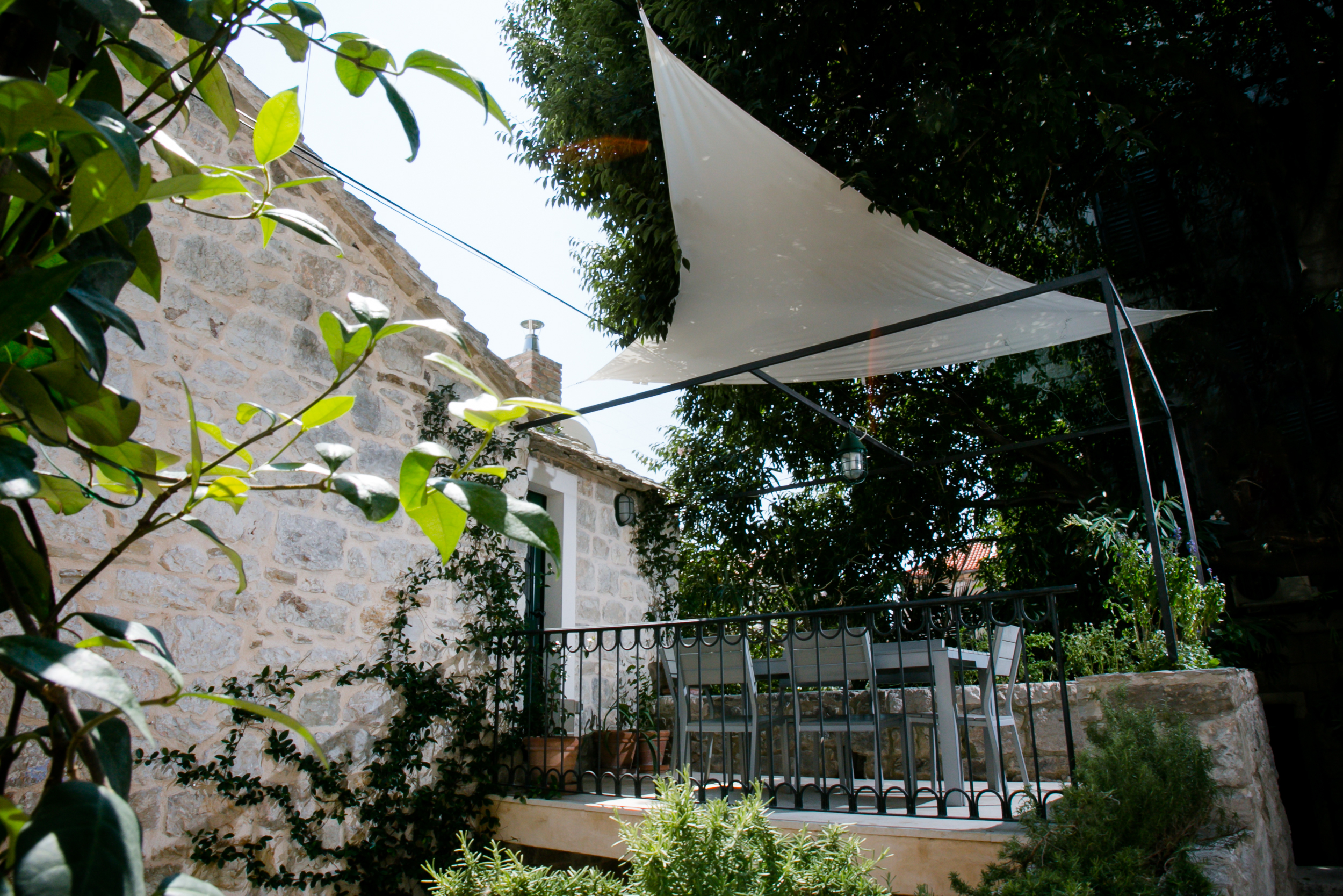 Divota apartment hotel - фото