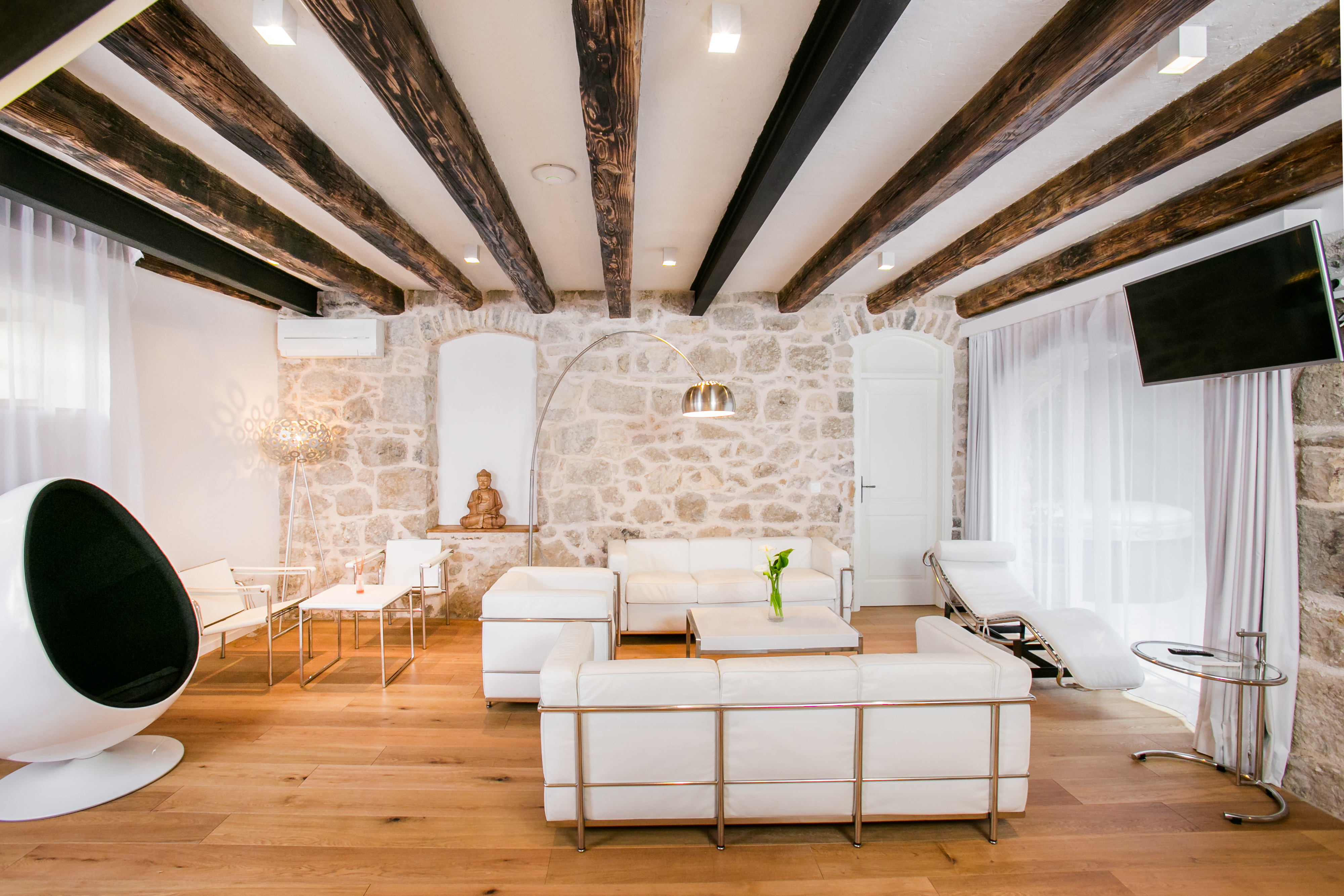 Divota apartment hotel - фото