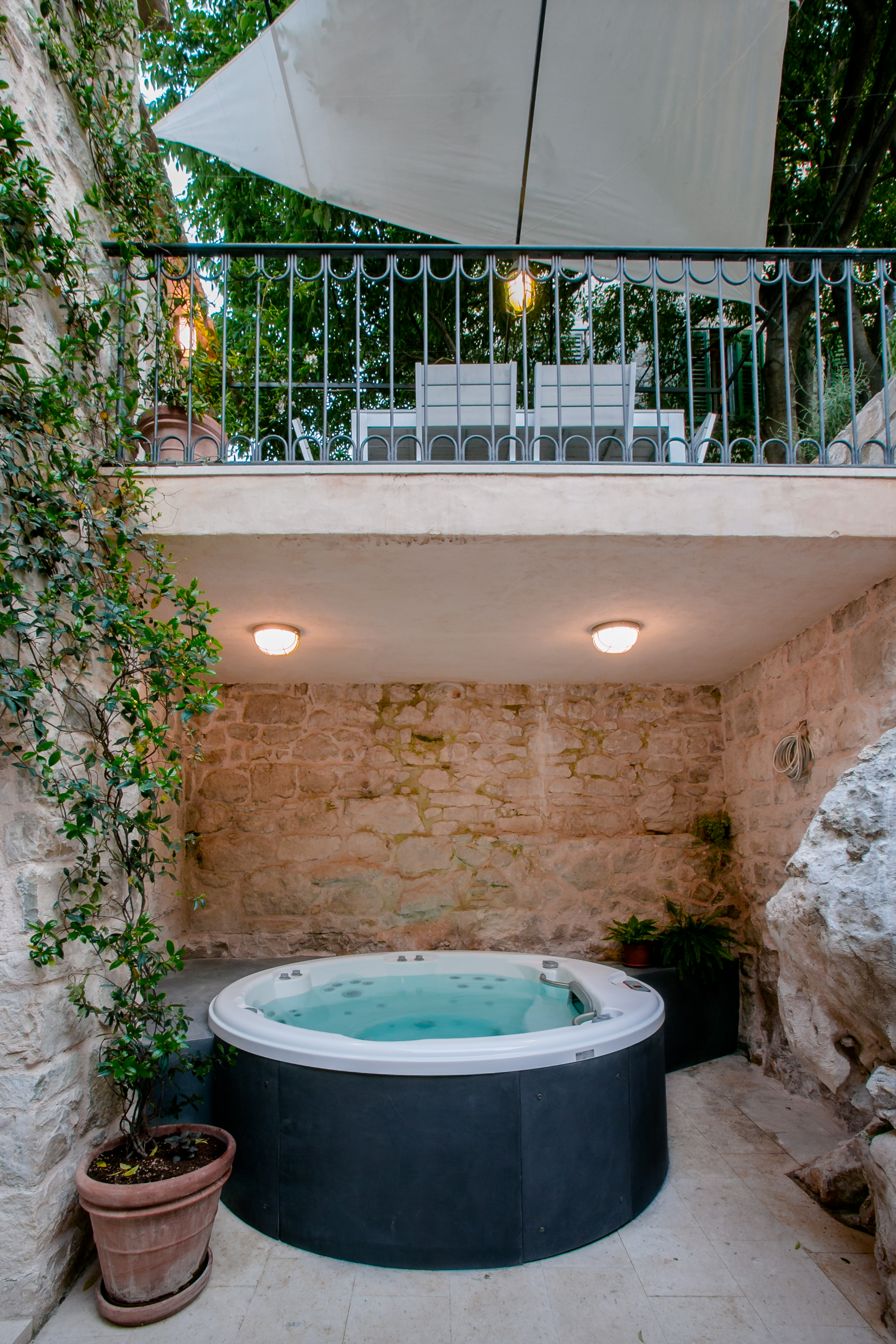 Divota apartment hotel - фото