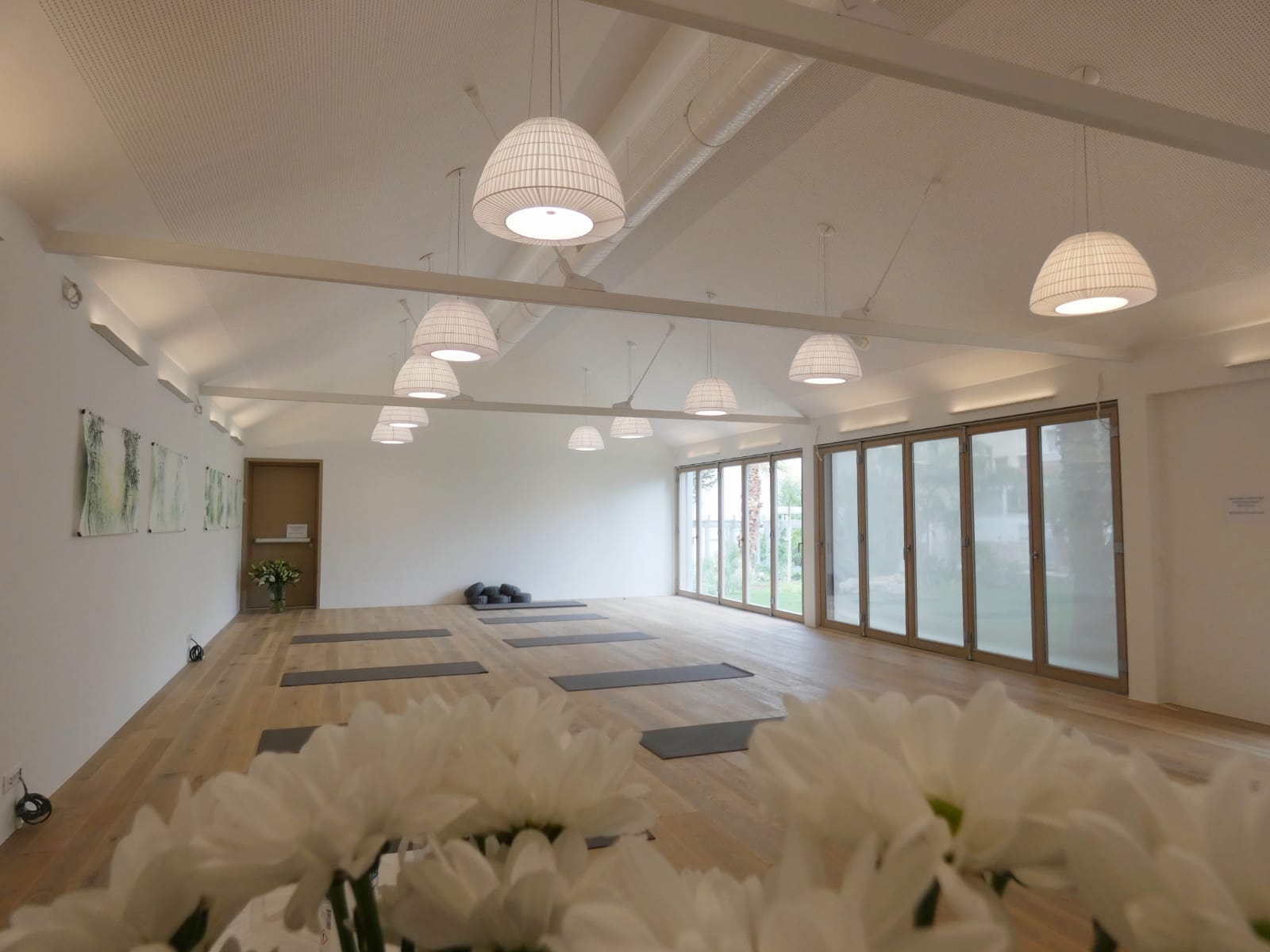 Divota apartment hotel - фото