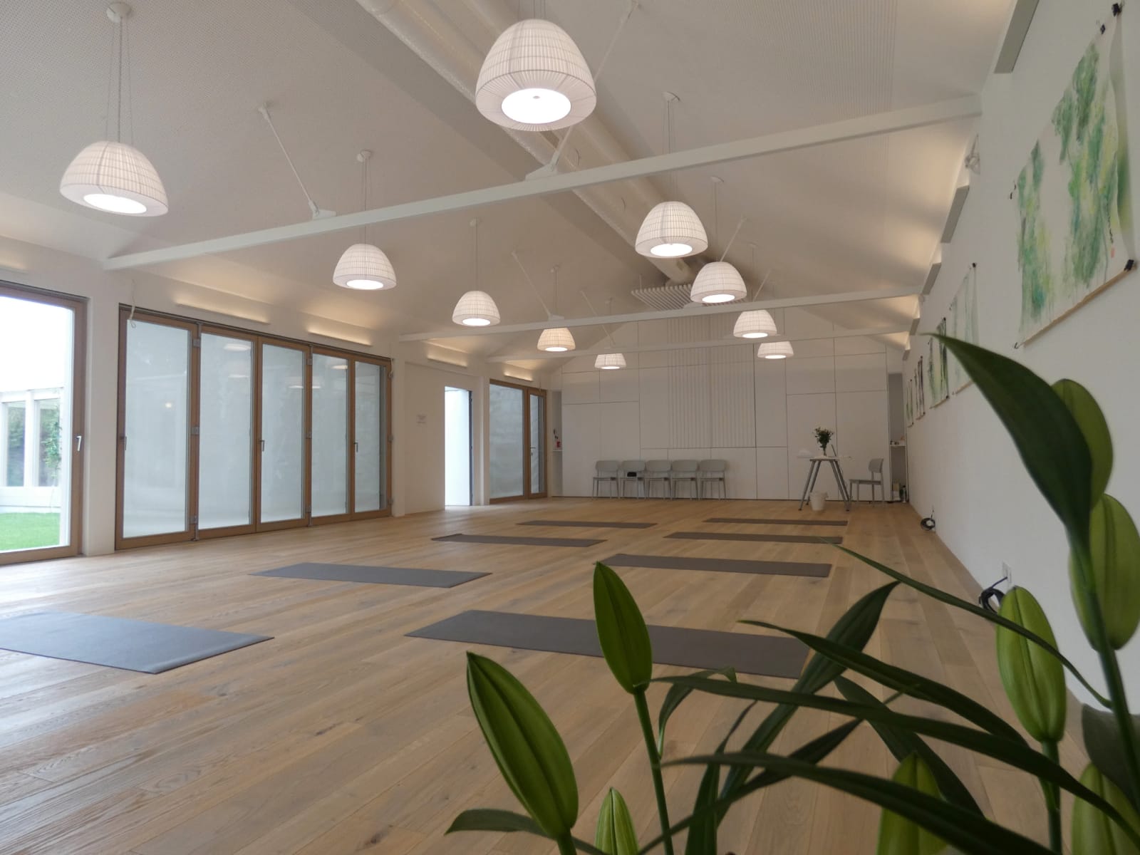 Divota apartment hotel - фото