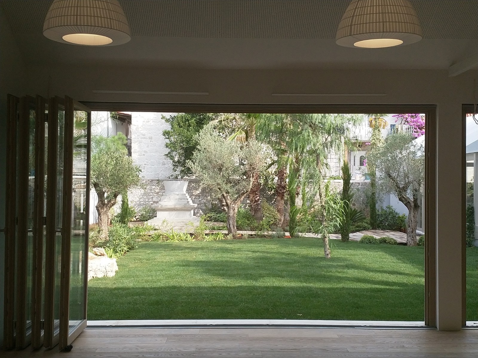 Divota apartment hotel - фото