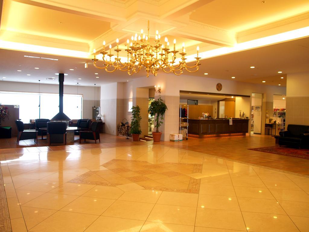 Hotel Bearmonte