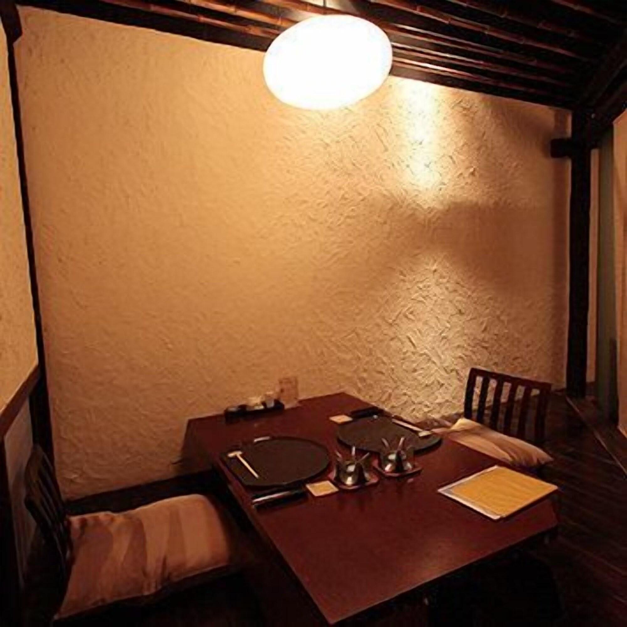 Shikotsuko Daiichi Hotel Suizantei