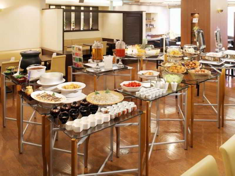 Alpico Plaza Hotel by null
