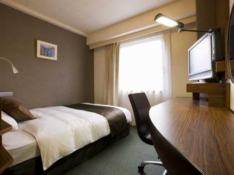 Alpico Plaza Hotel