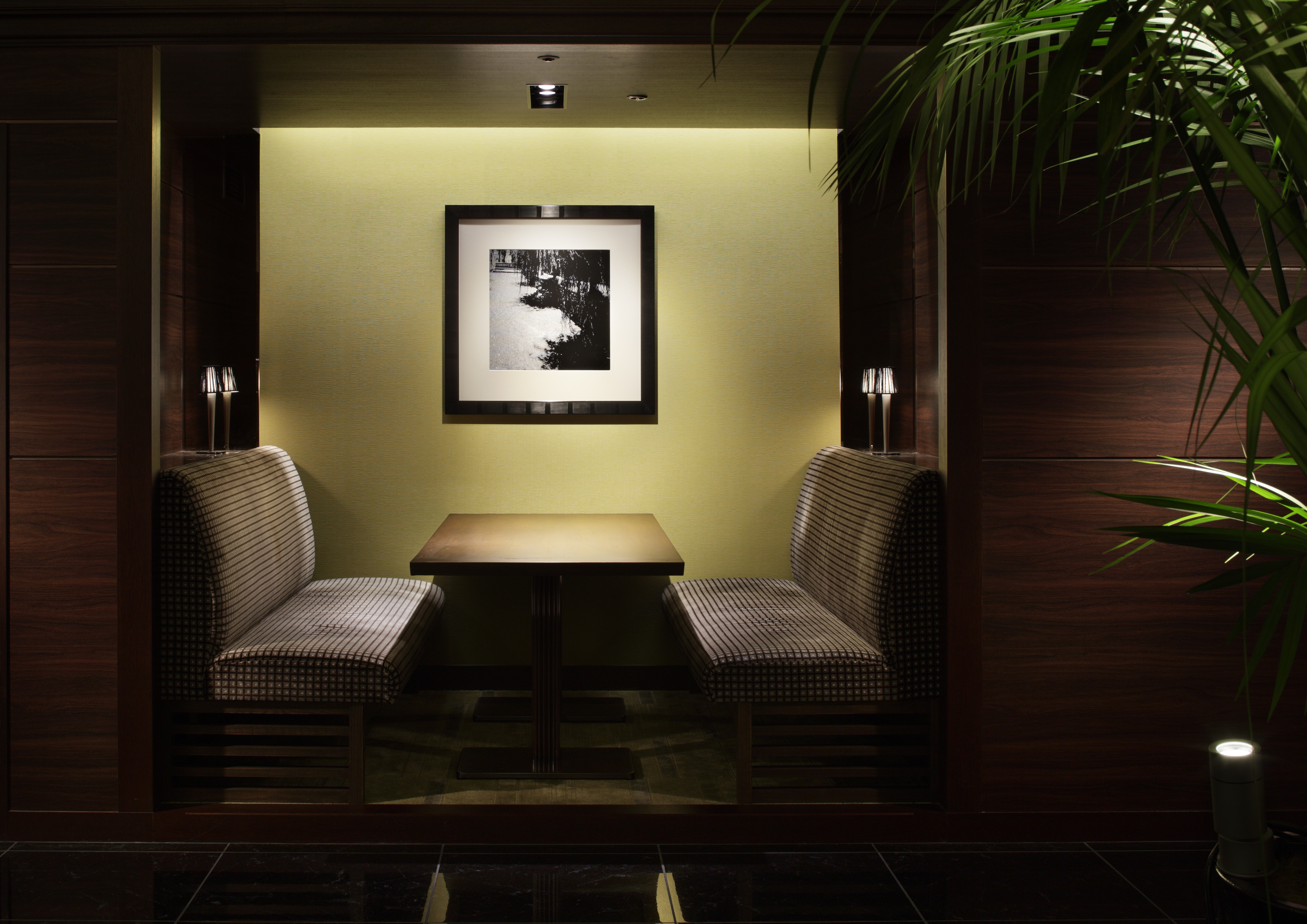 Kyoto Century Hotel