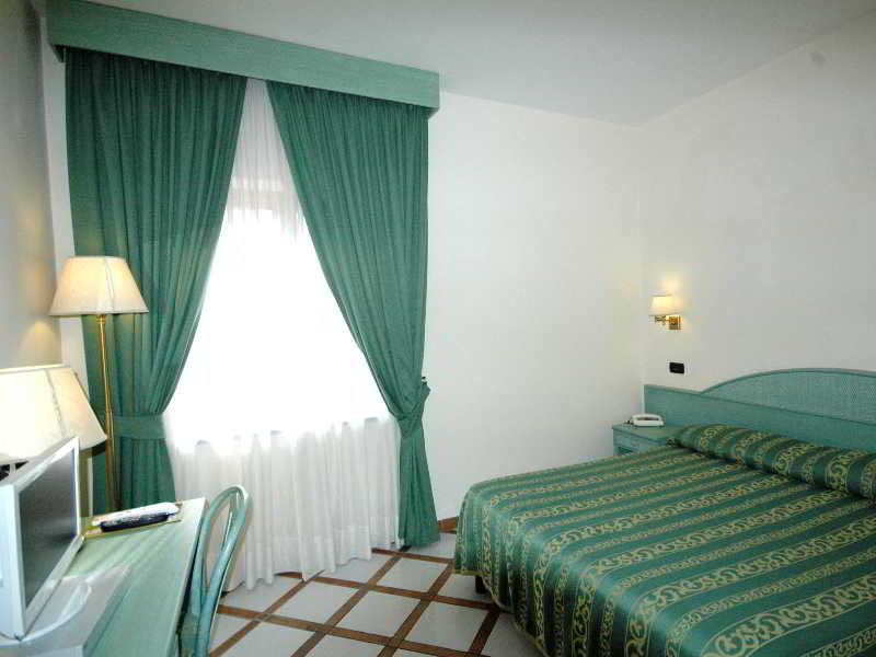 Residence Villaggio Verde