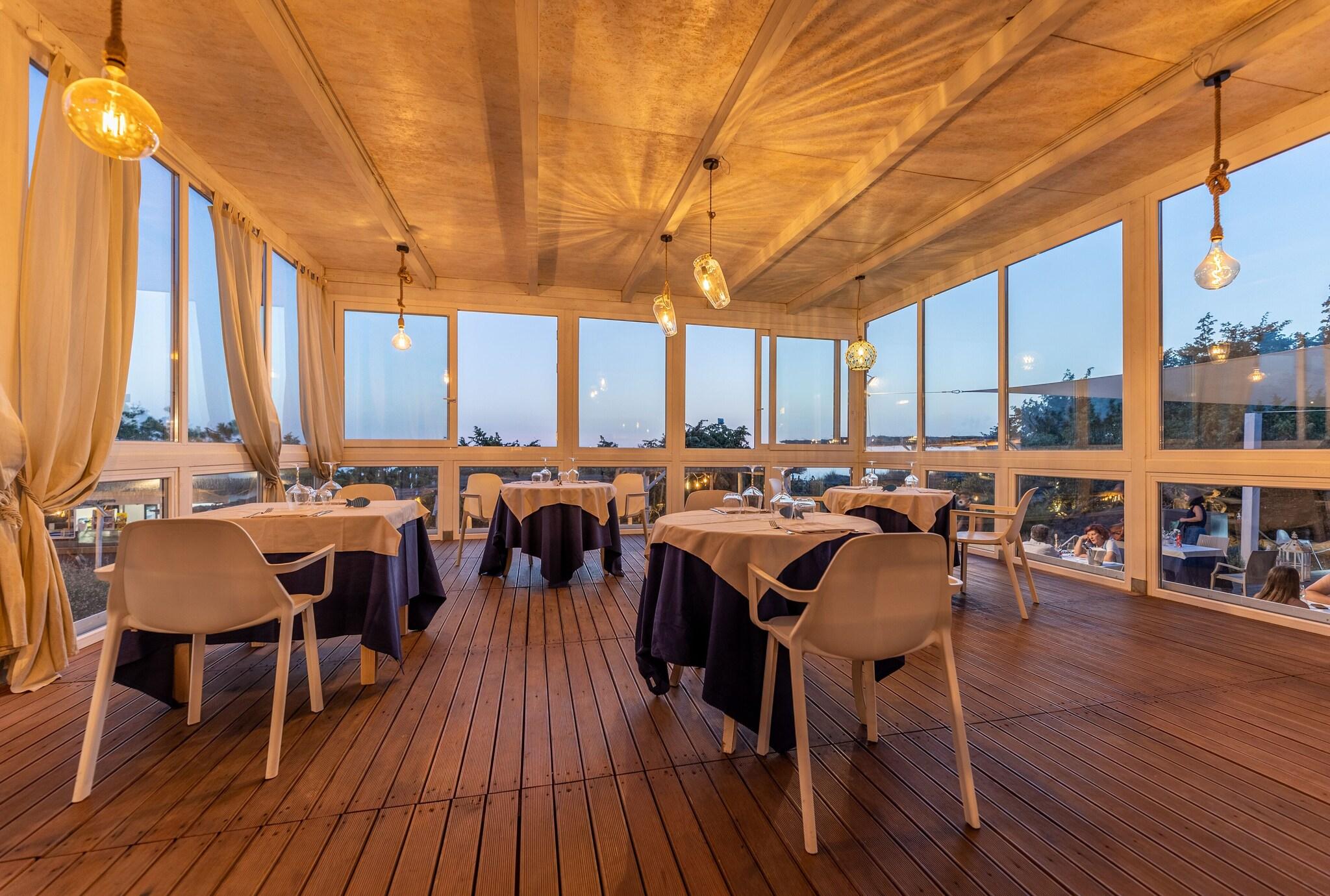 Club Alle Dune Hotel & Residence