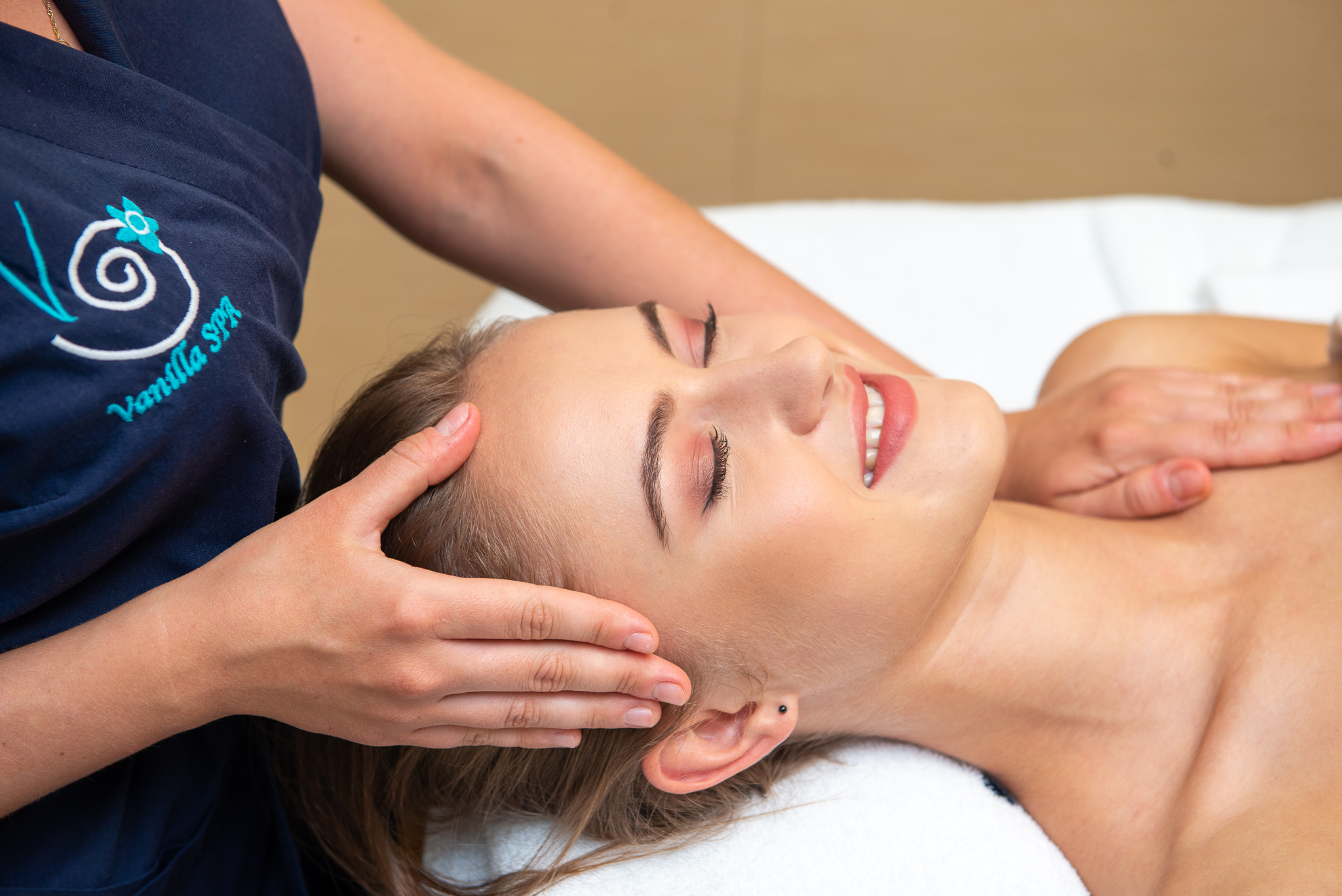 Niebieski Art Hotel & Spa by null