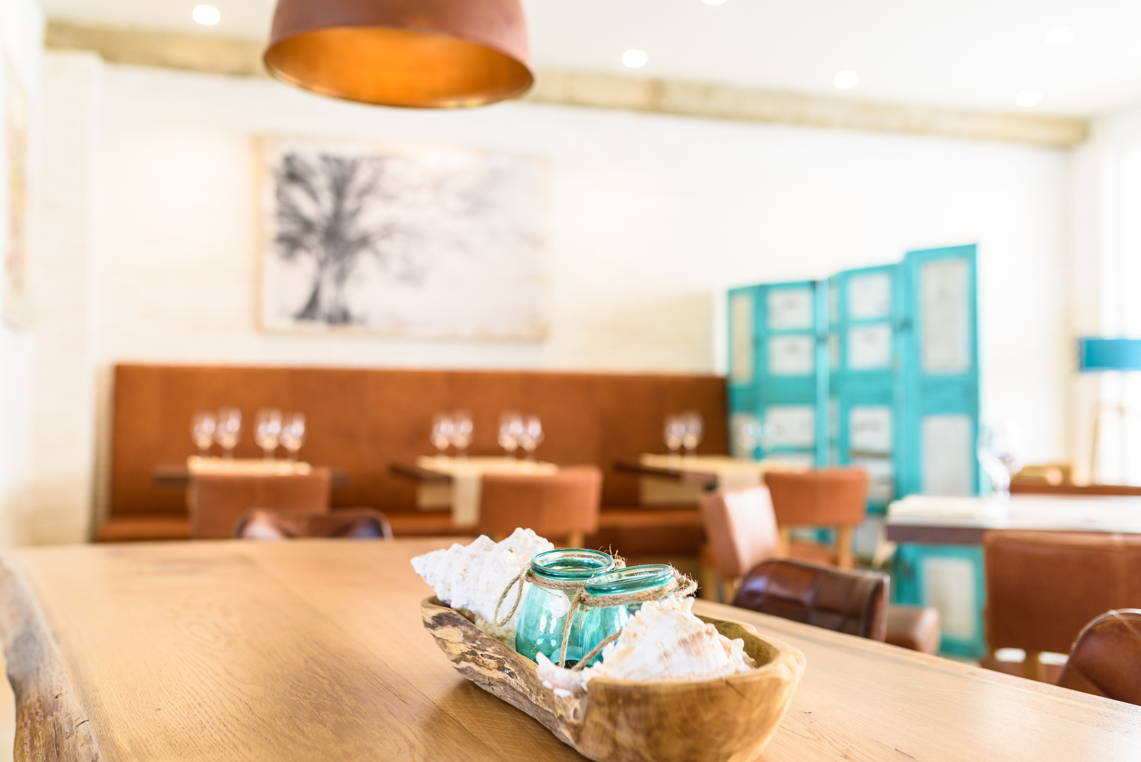 Plaza Santa Ponsa Boutique Hotel -Adults Only