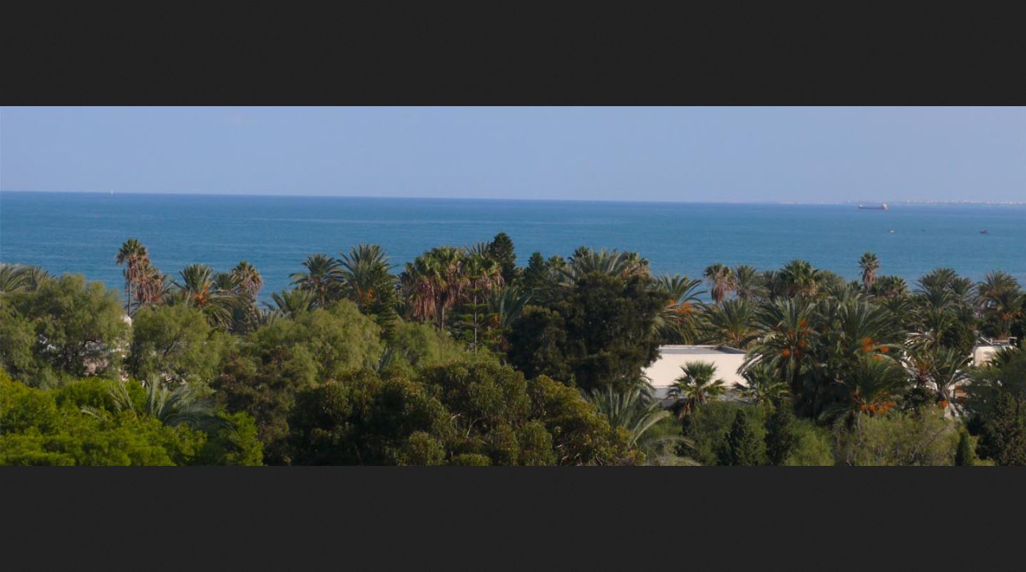 Cesar Palace Casino Hotel - attēls