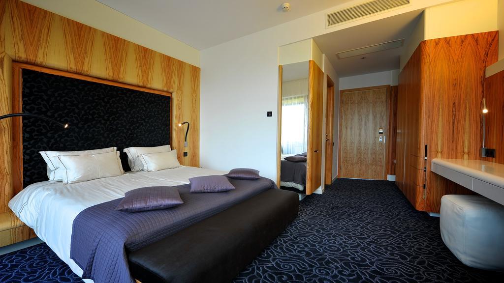 Palanga Spa Design
