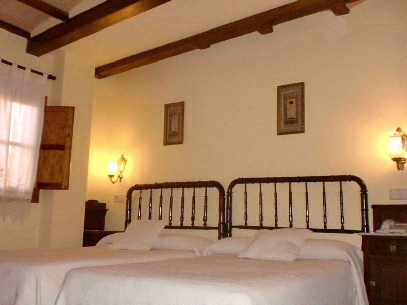 La Villa