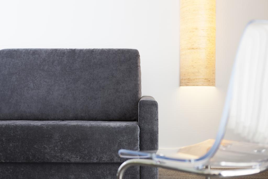 Hotel Artrip by null