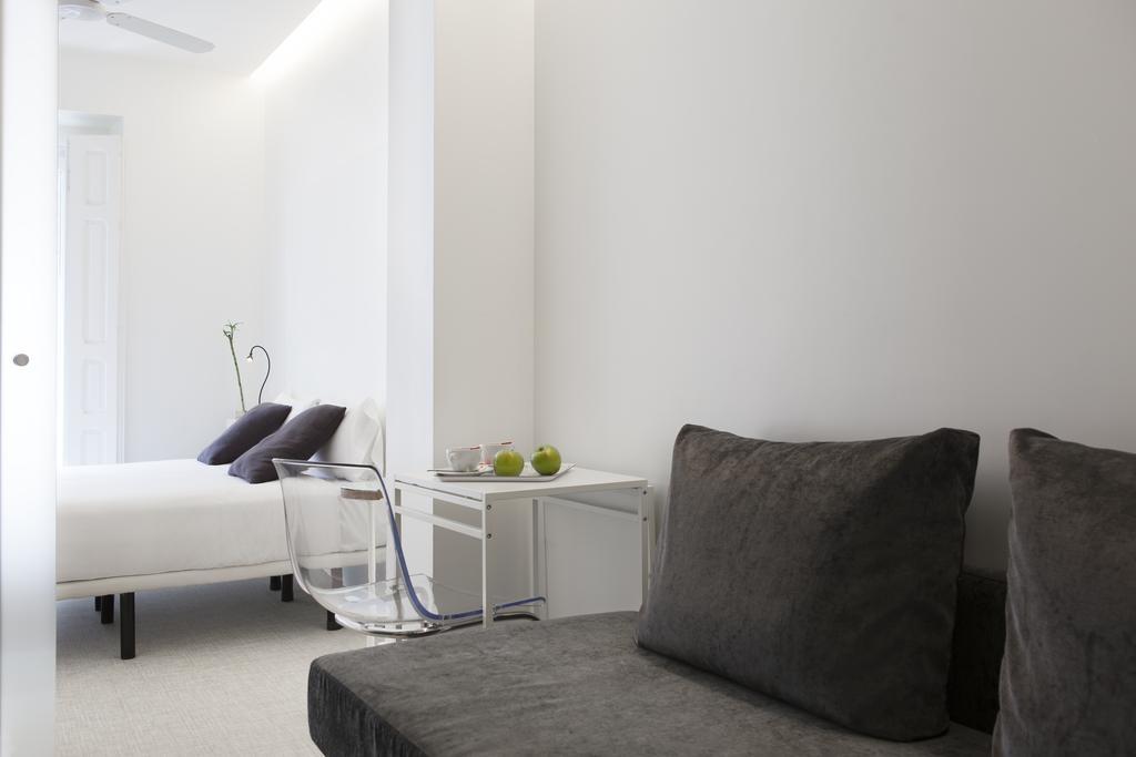 Hotel Artrip by null