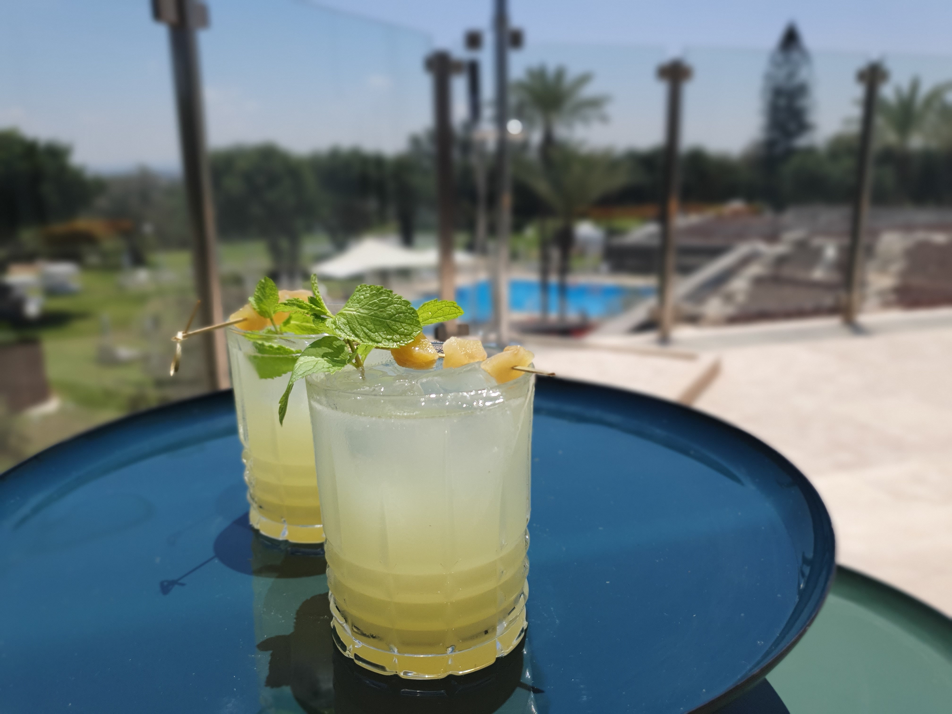 Dan Caesarea Resort - Happiness Is Around by null