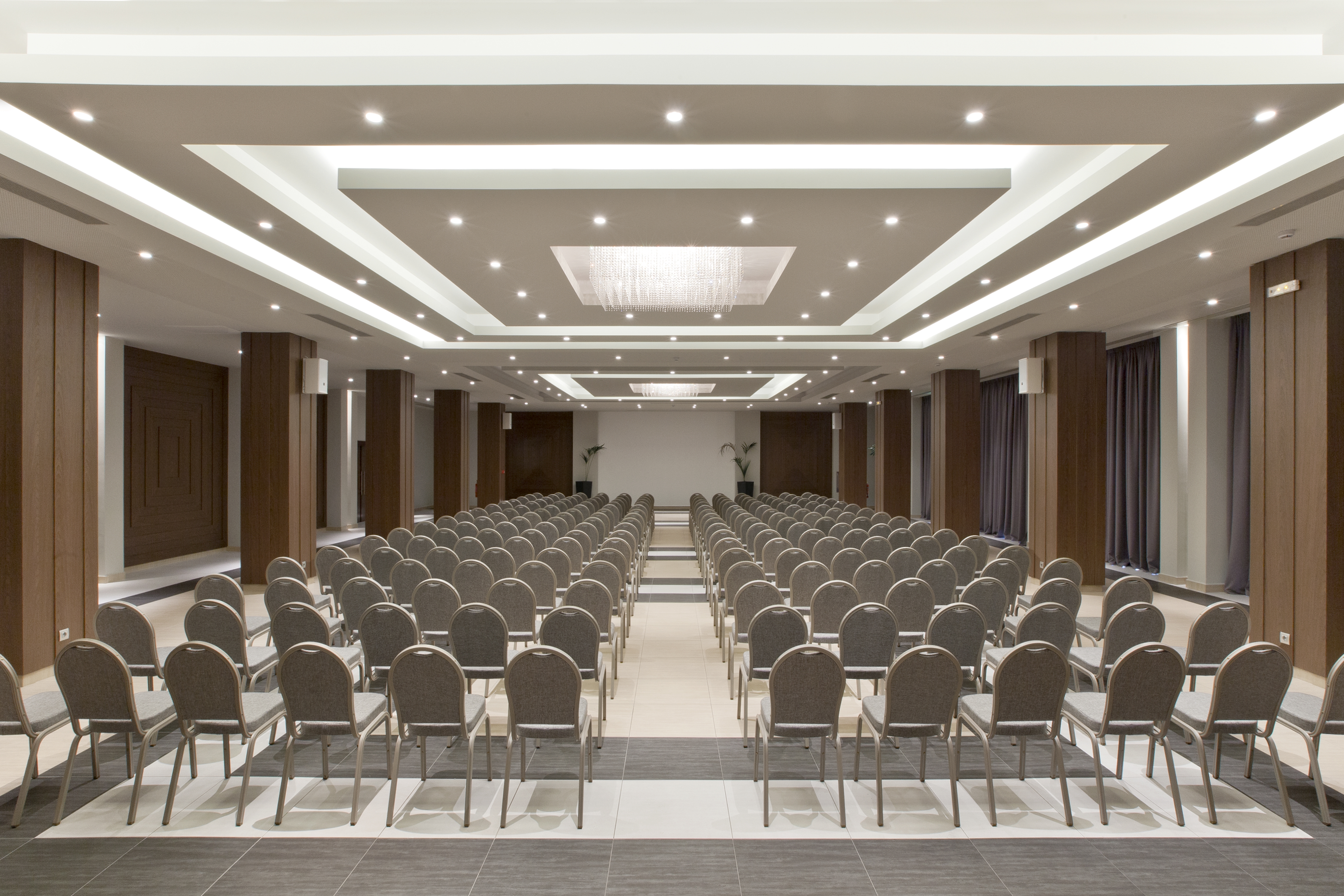 Princess Andriana Resort & Spa