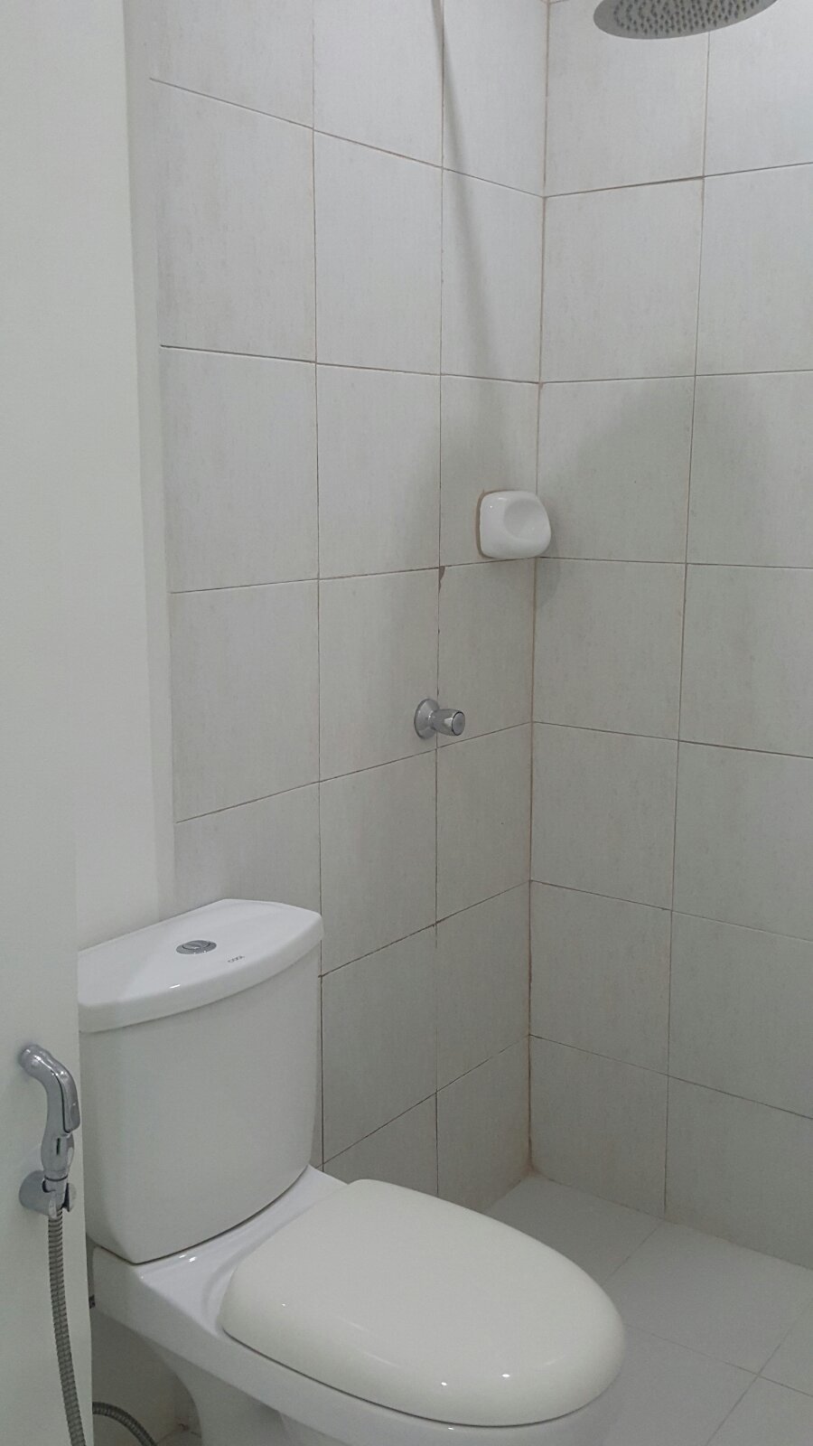 Islands Stay Hotels- Mactan Branch