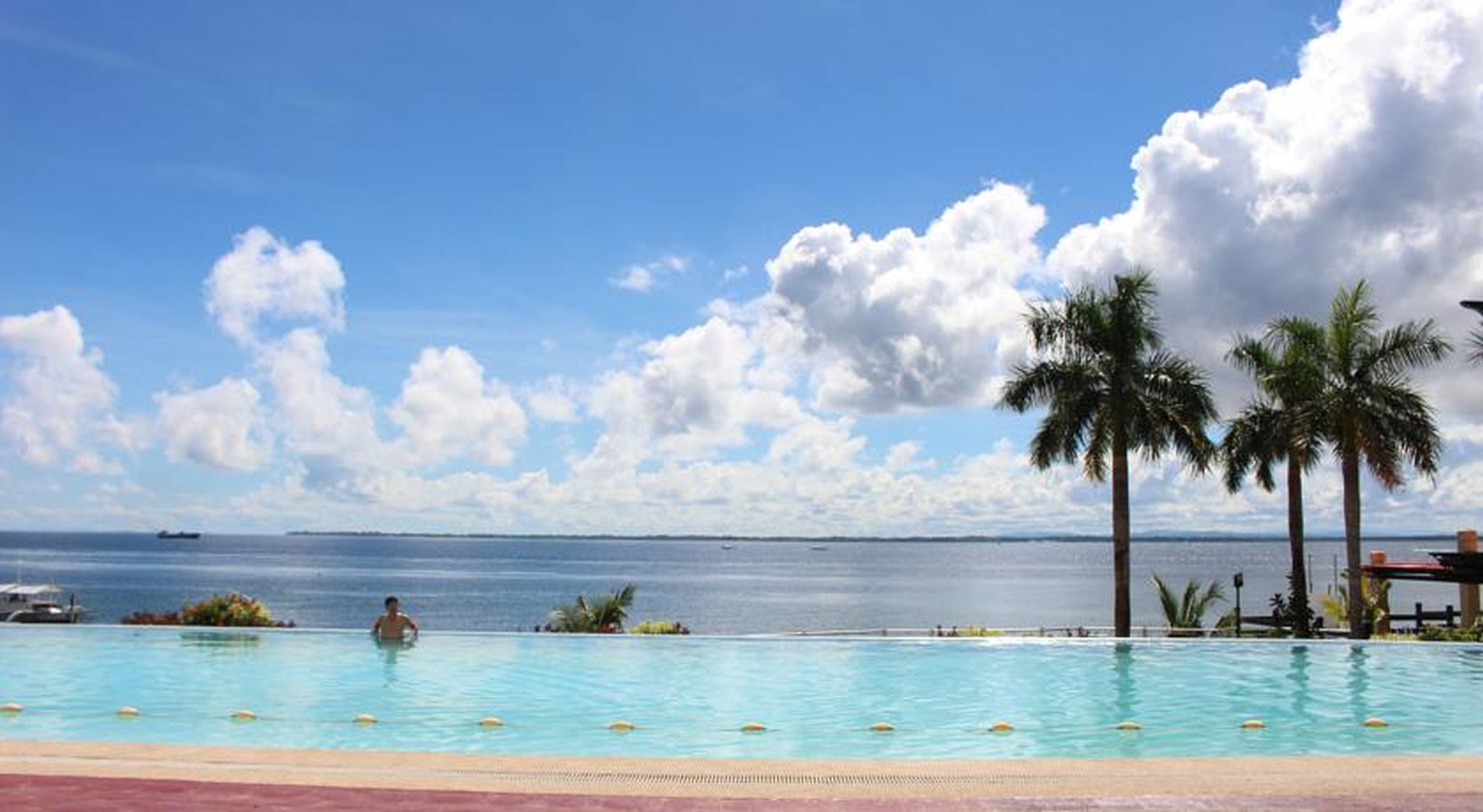 Sotogrande Hotel And Resort, Lapu-Lapu City