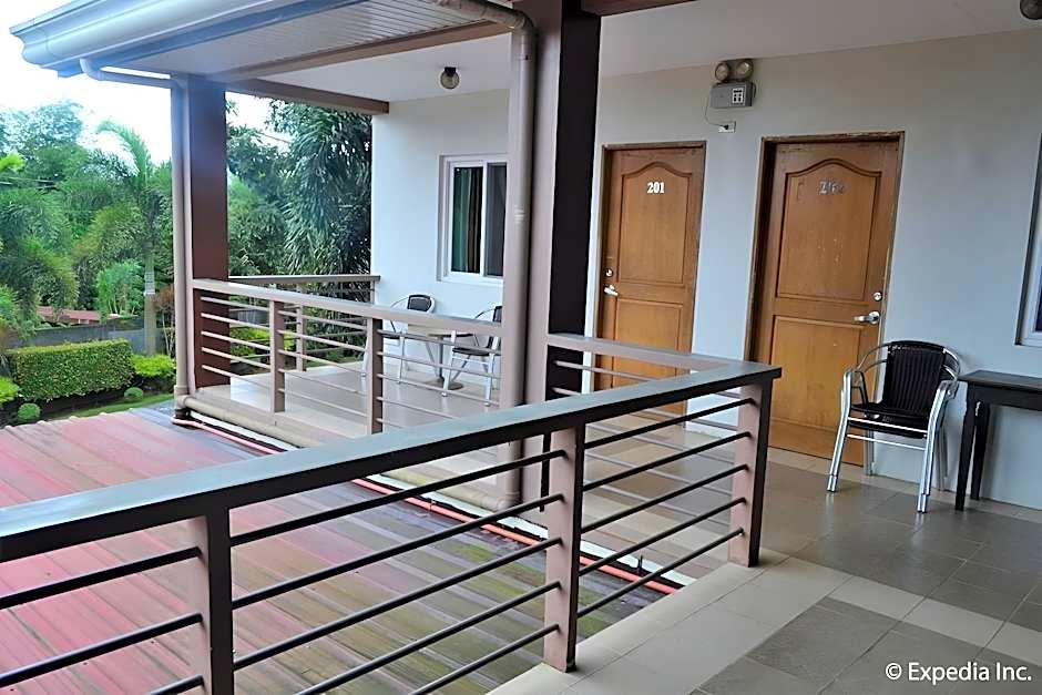 Tagaytay Wingate Manor