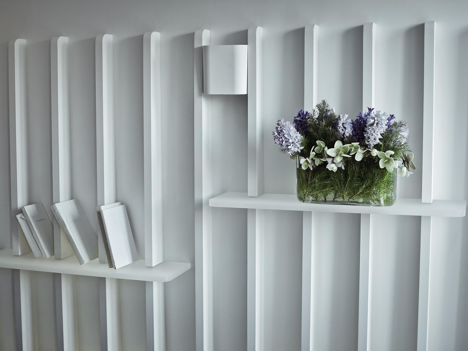 Hôtel Le Marcel Paris Gare de l'Est by null