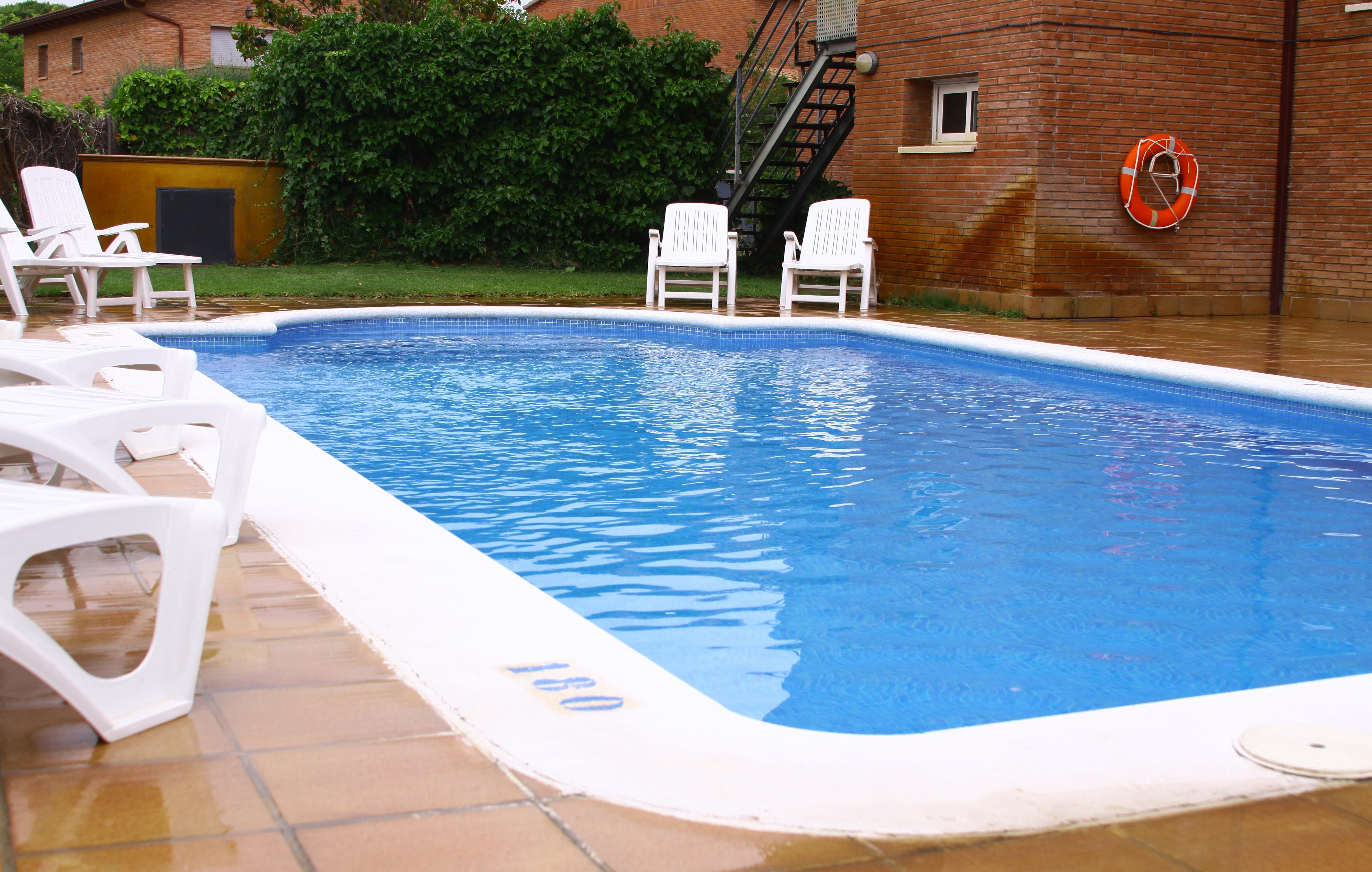 Marsol Apartamentos Turisticos