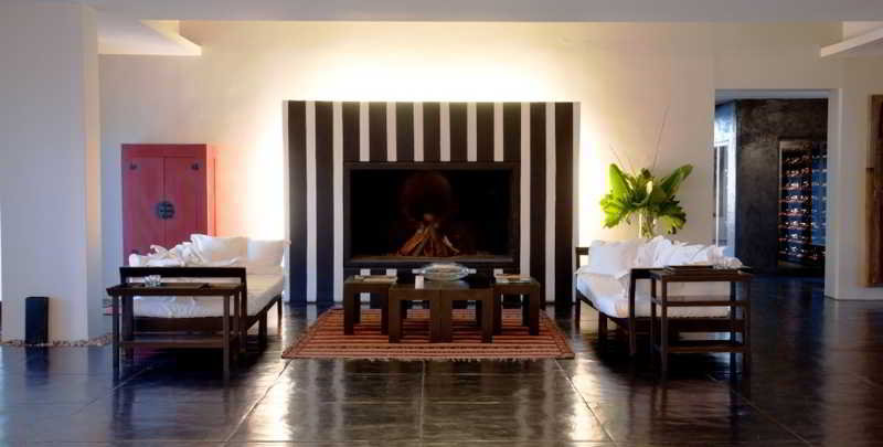 Serena Hotel Punta del Este