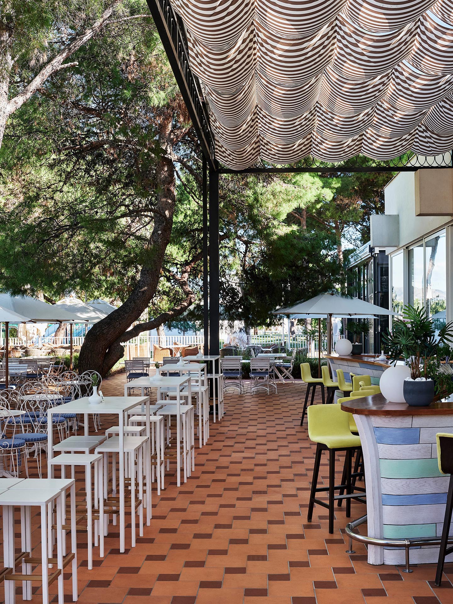 Amadria Park Hotel Jakov