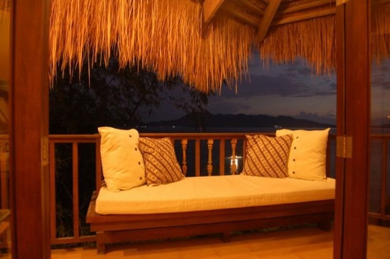 Vivere Azure Hotel