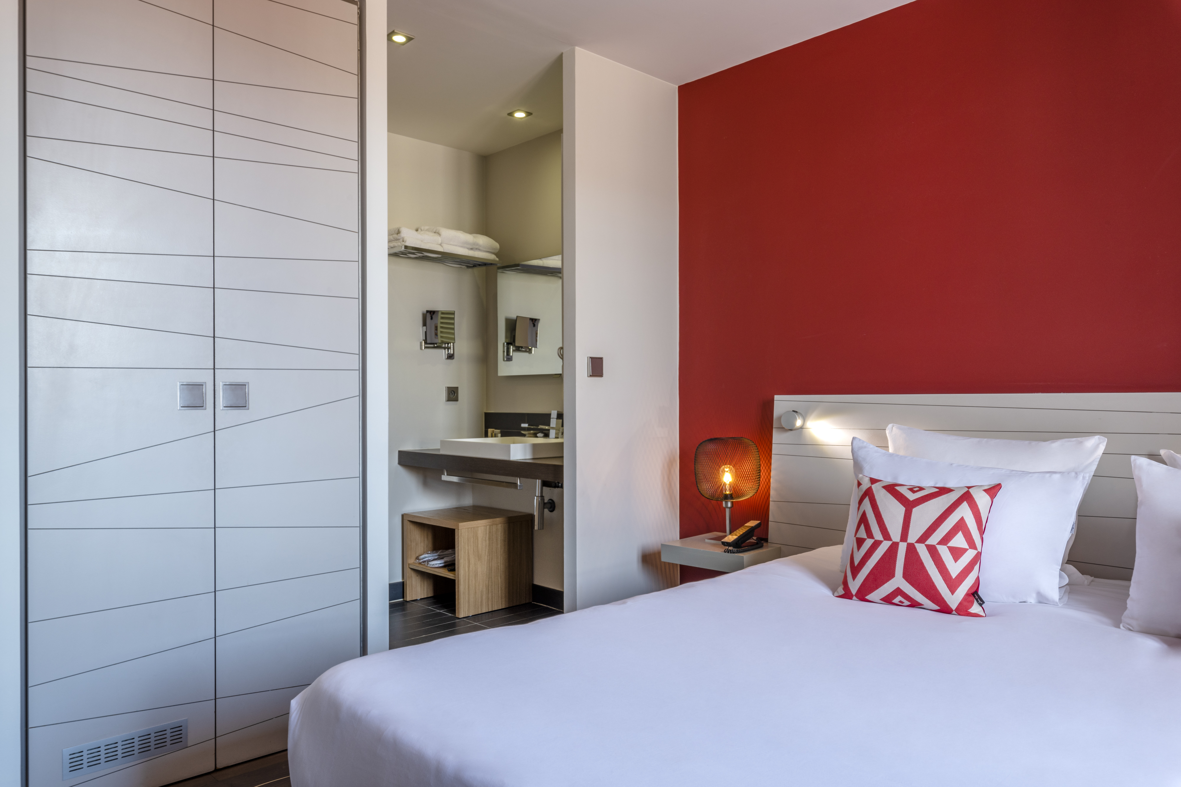 Hôtel Villa KOEGUI Biarritz by null