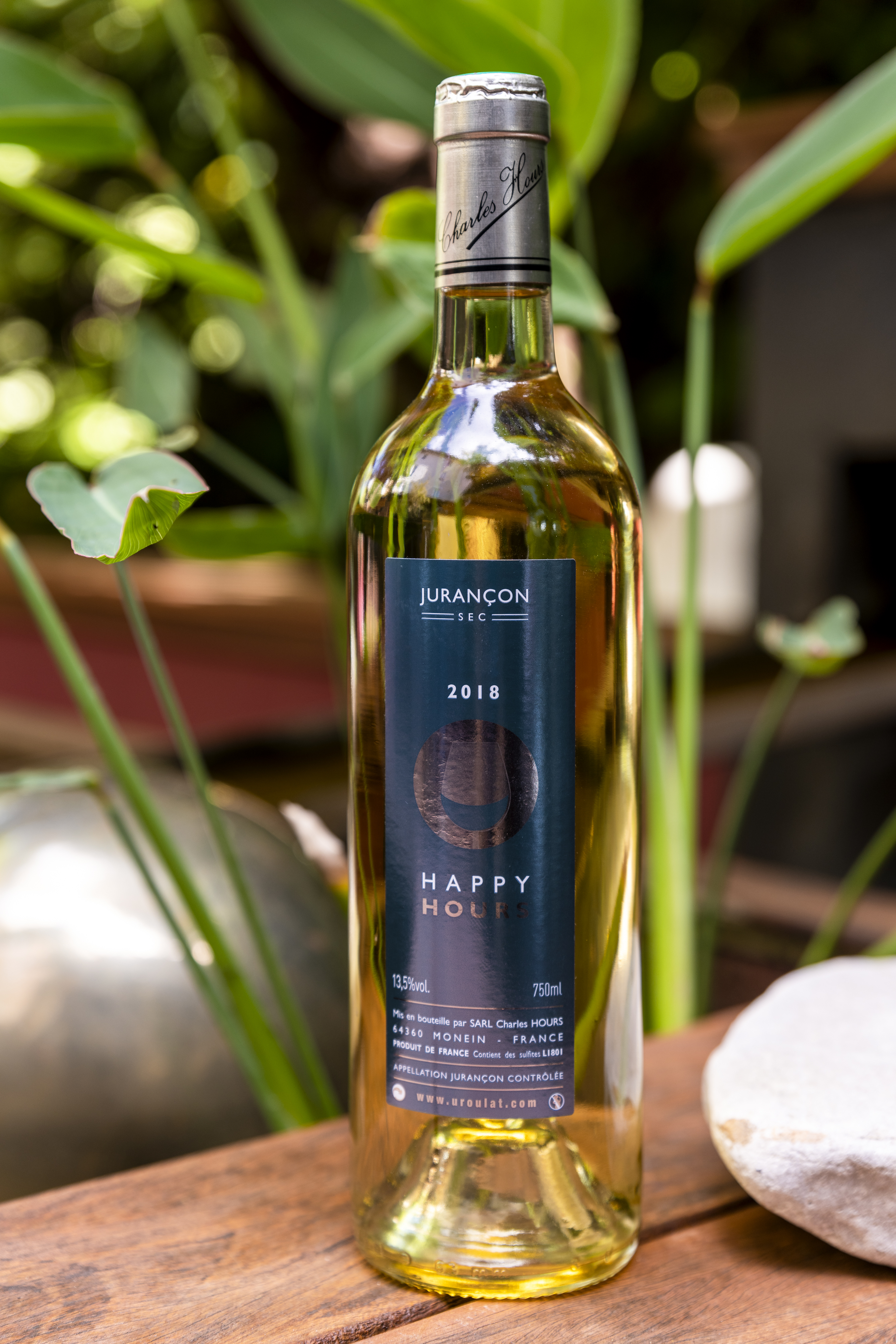 Hôtel Villa KOEGUI Biarritz by null